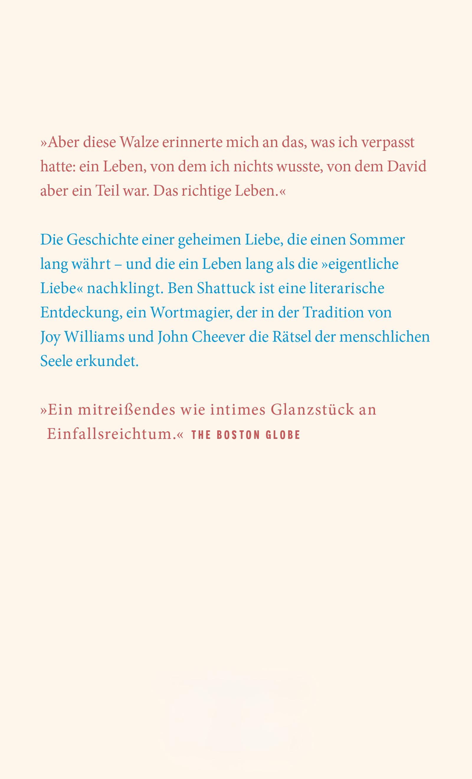 9783446284241_innenansicht_04.jpg