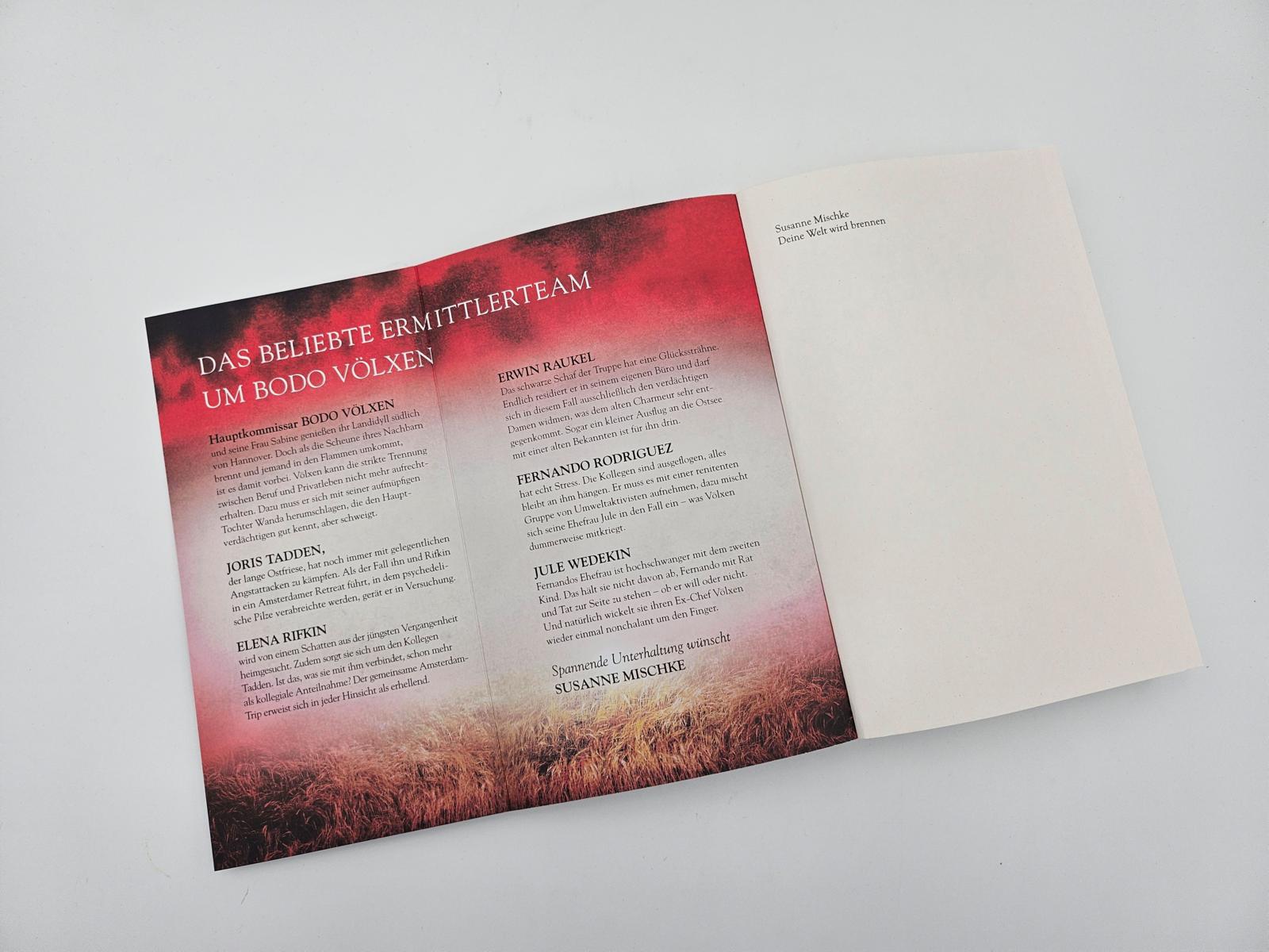 9783492063739_innenansicht_04 9783492063739_innenansicht_04.jpg