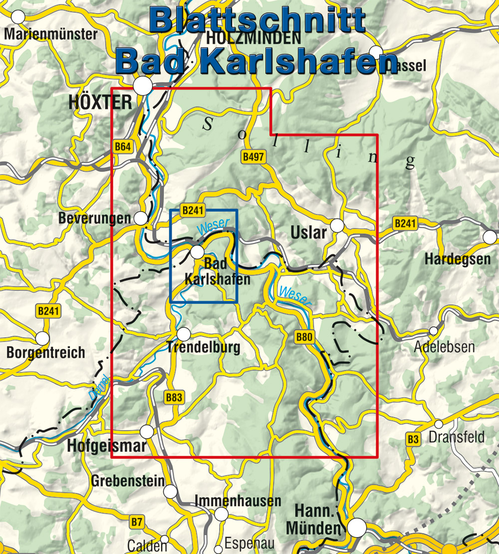 9783869732442_BC.jpg