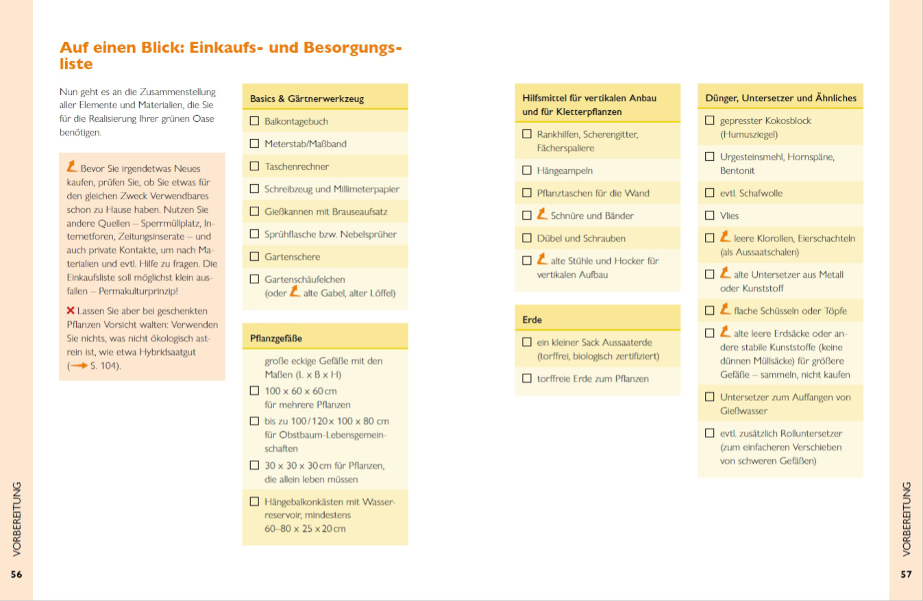9783517303116_innenansicht_07.jpg