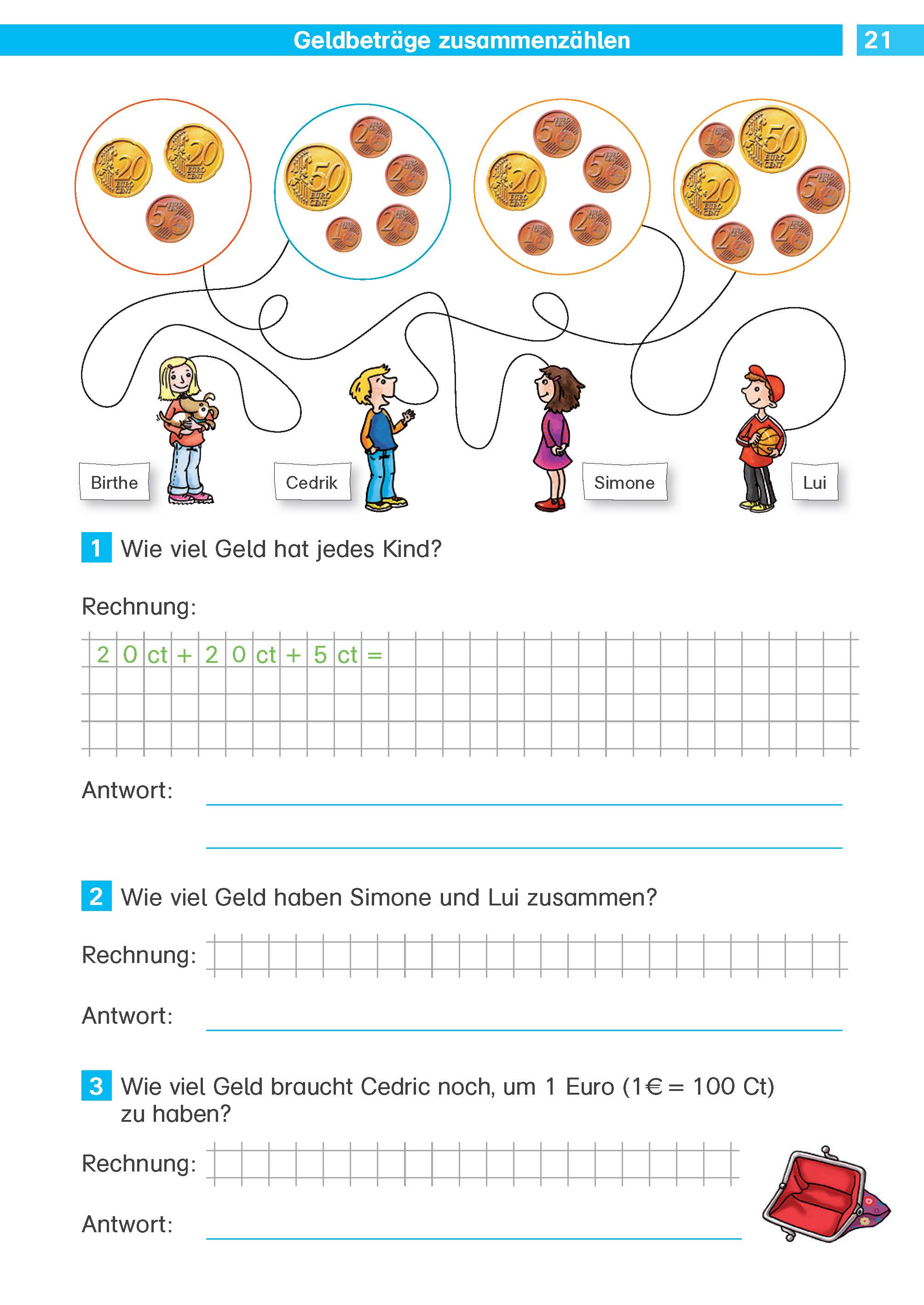 9783129495414_innenansicht_07 9783129495414_innenansicht_07.jpg