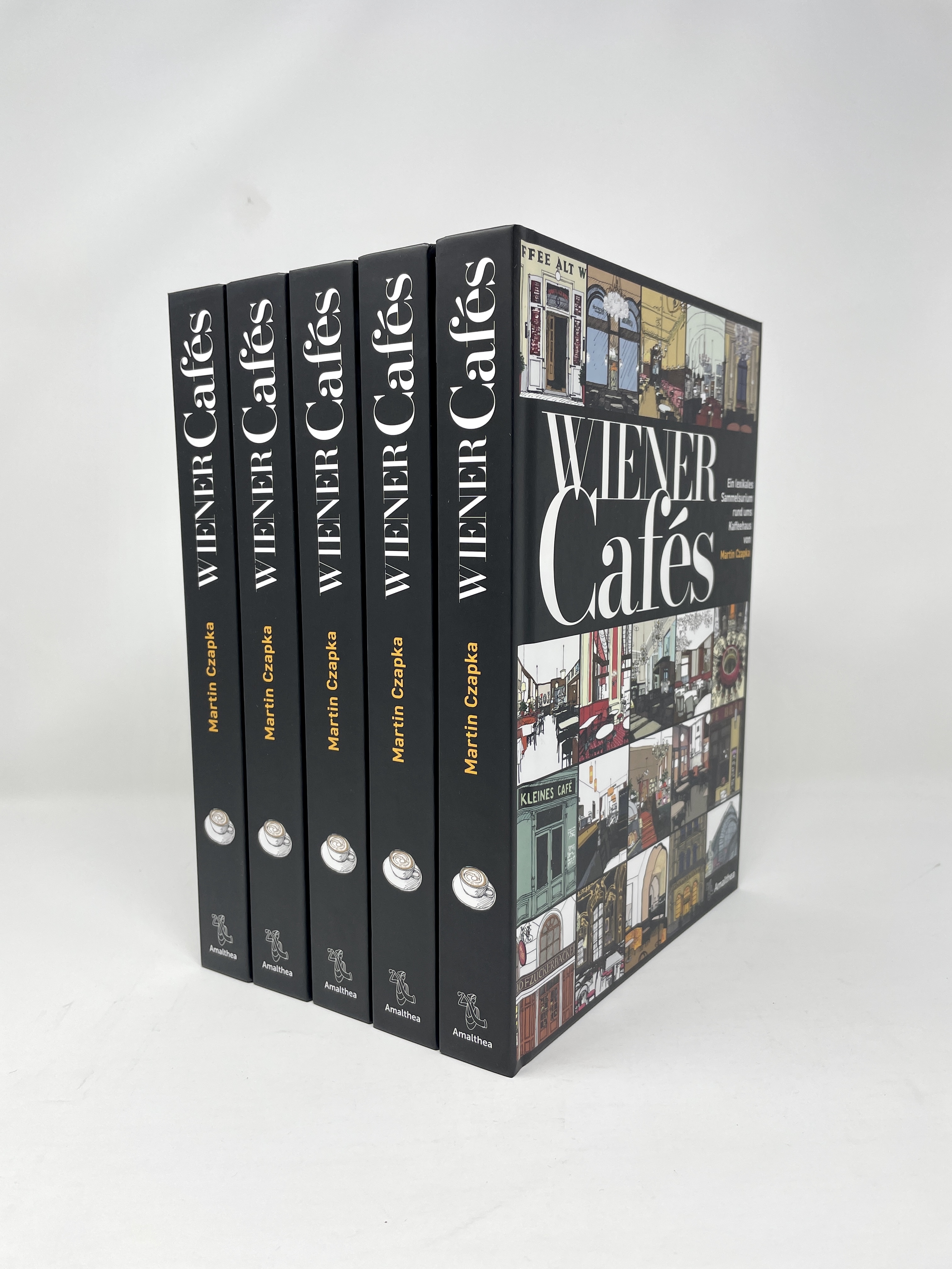 9783990502495_produktbild_02 9783990502495_produktbild_02.jpg