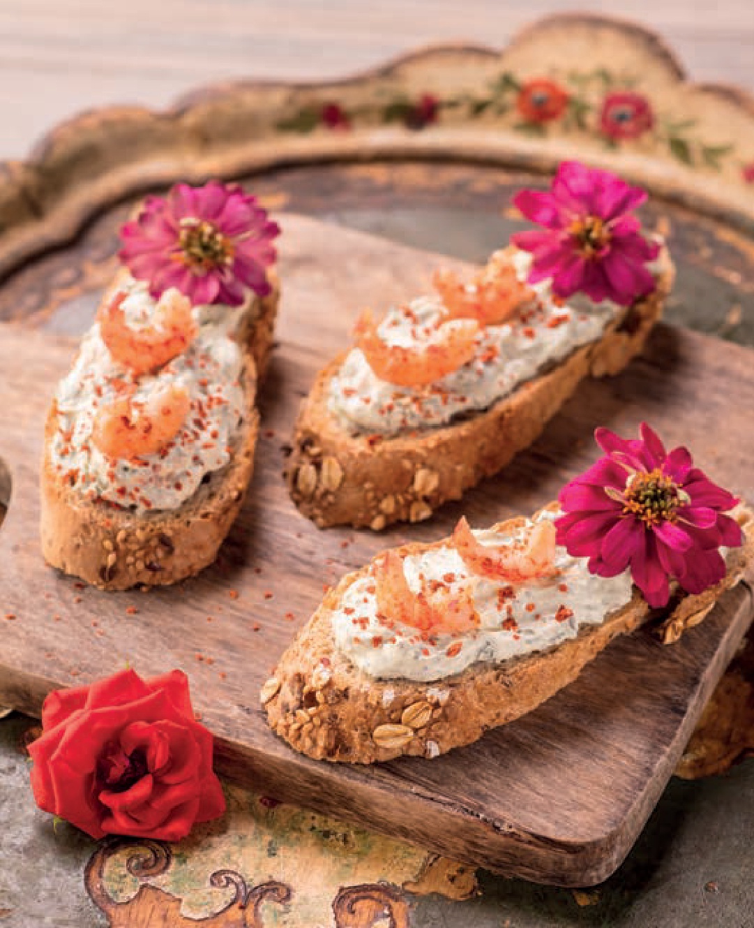 9783966643429_innenansicht_08 9783966643429_innenansicht_08.jpg