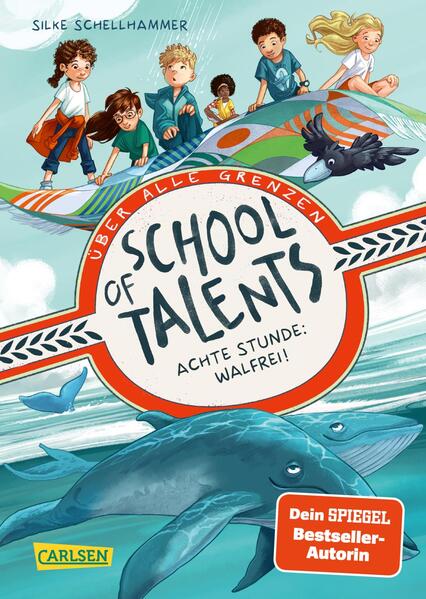 9783551654946 9783551654946