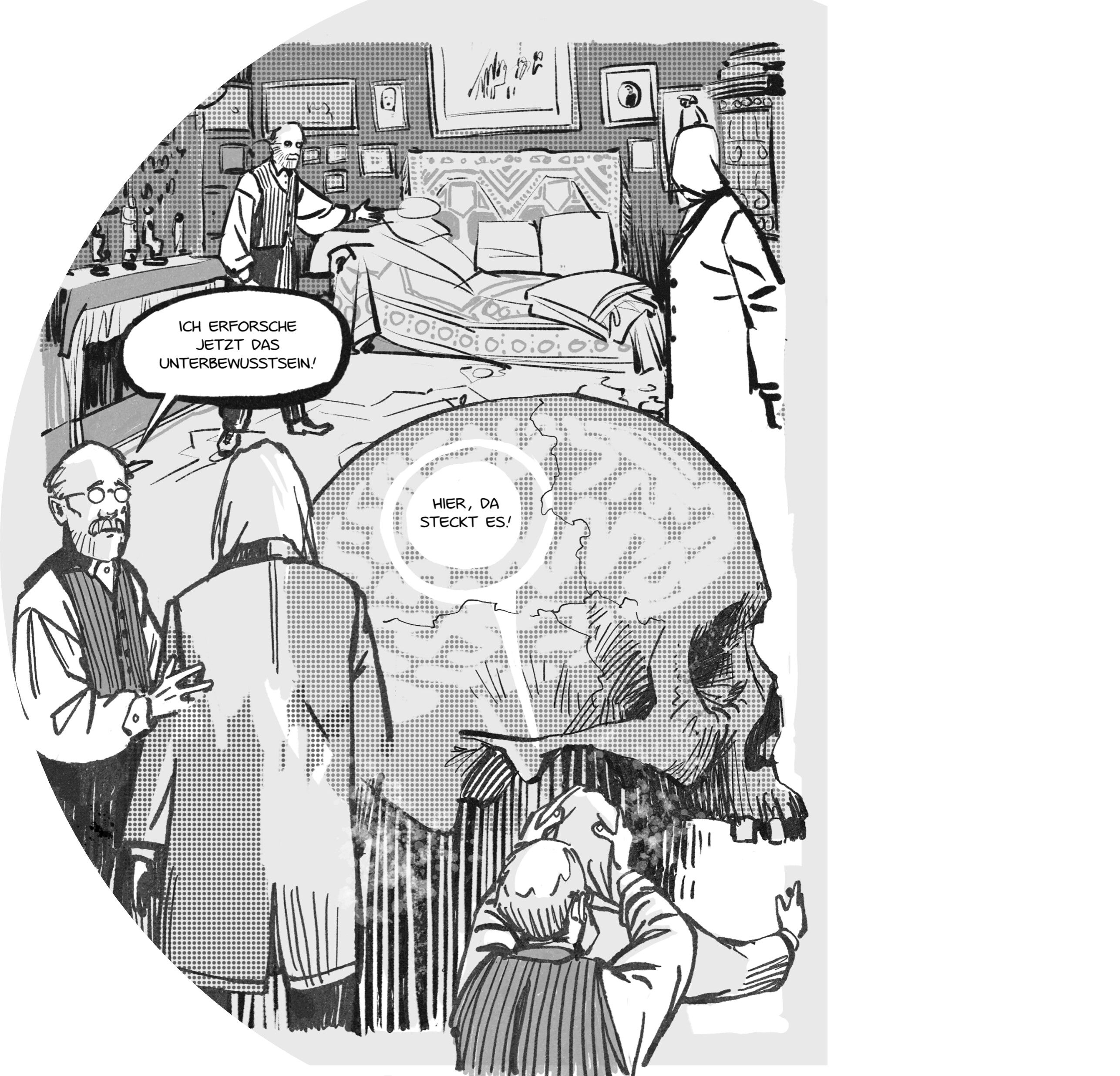 9783442317103_innenansicht_06 9783442317103_innenansicht_06.jpg