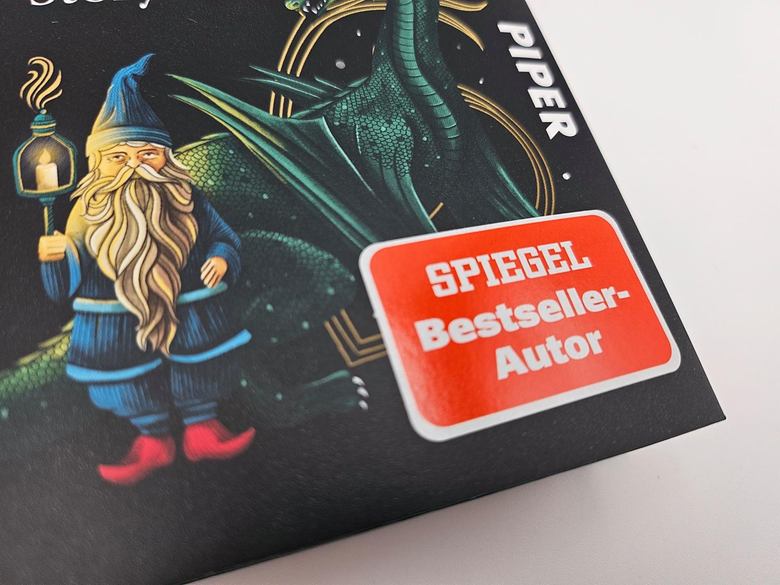 9783492707350_innenansicht_05 9783492707350_innenansicht_05.jpg