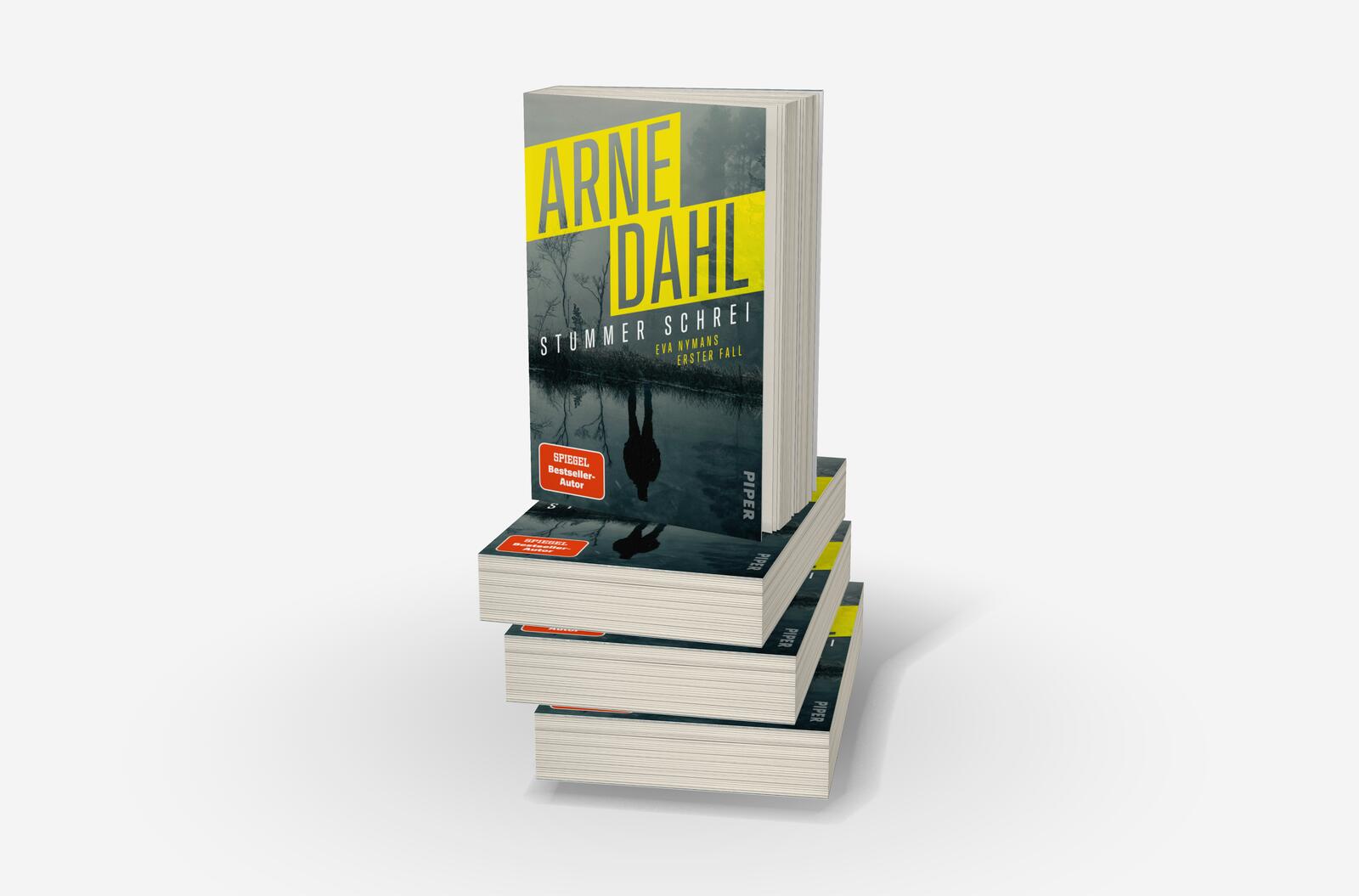 9783492072410_weiterecover_03 9783492072410_weiterecover_03.jpg