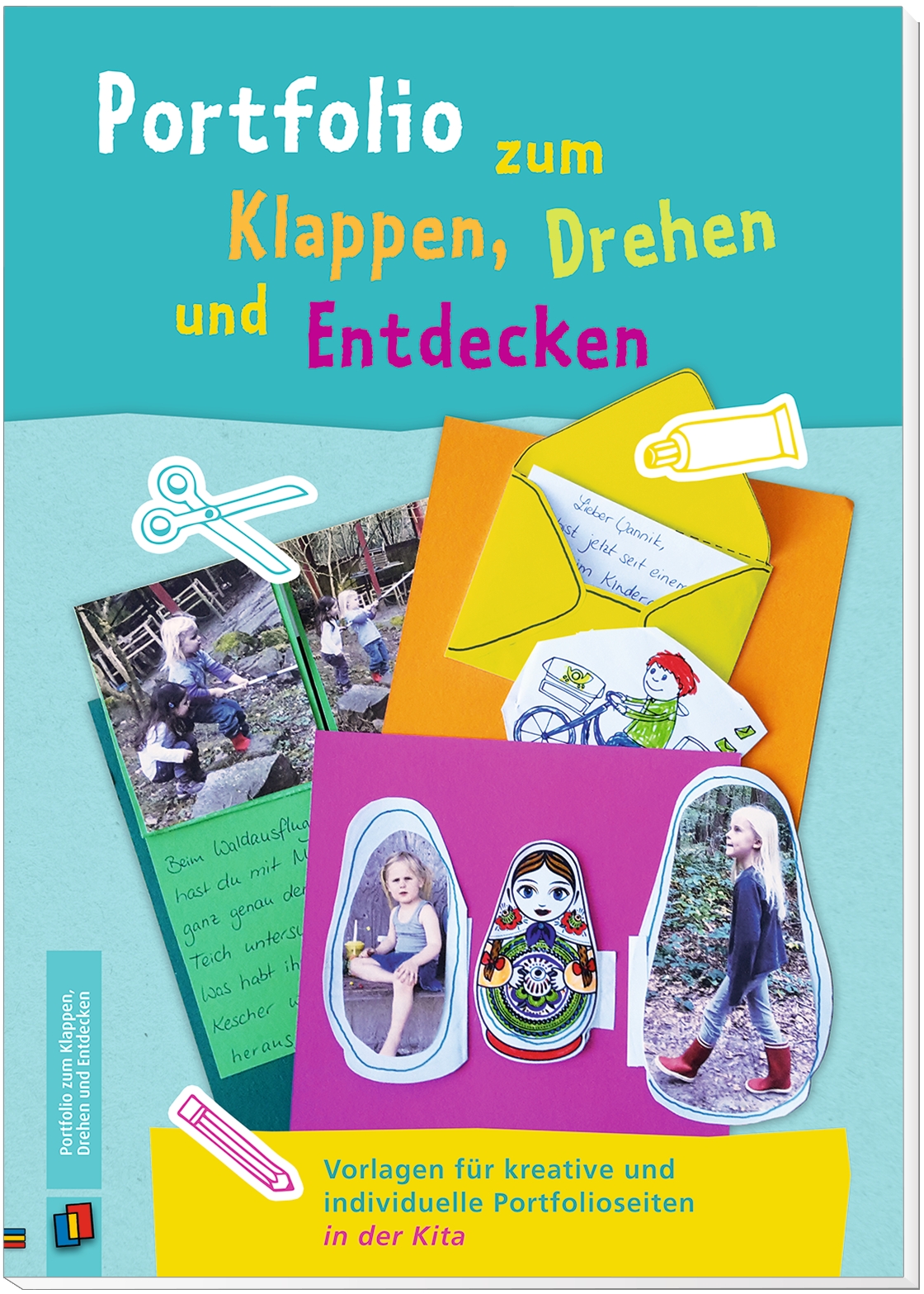 9783834636751_weiterecover_01.jpg 9783834636751_weiterecover_01.jpg