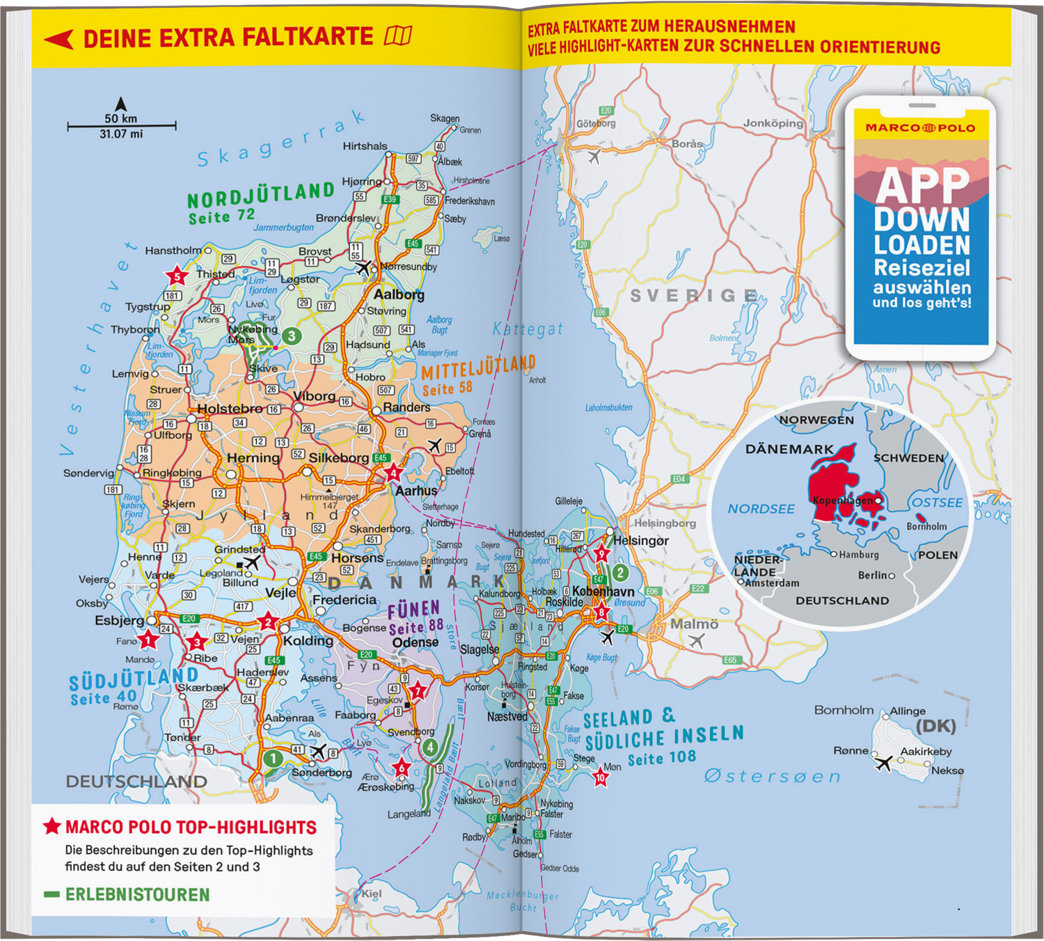 9783829740890_innenansicht_07 9783829740890_innenansicht_07.jpg