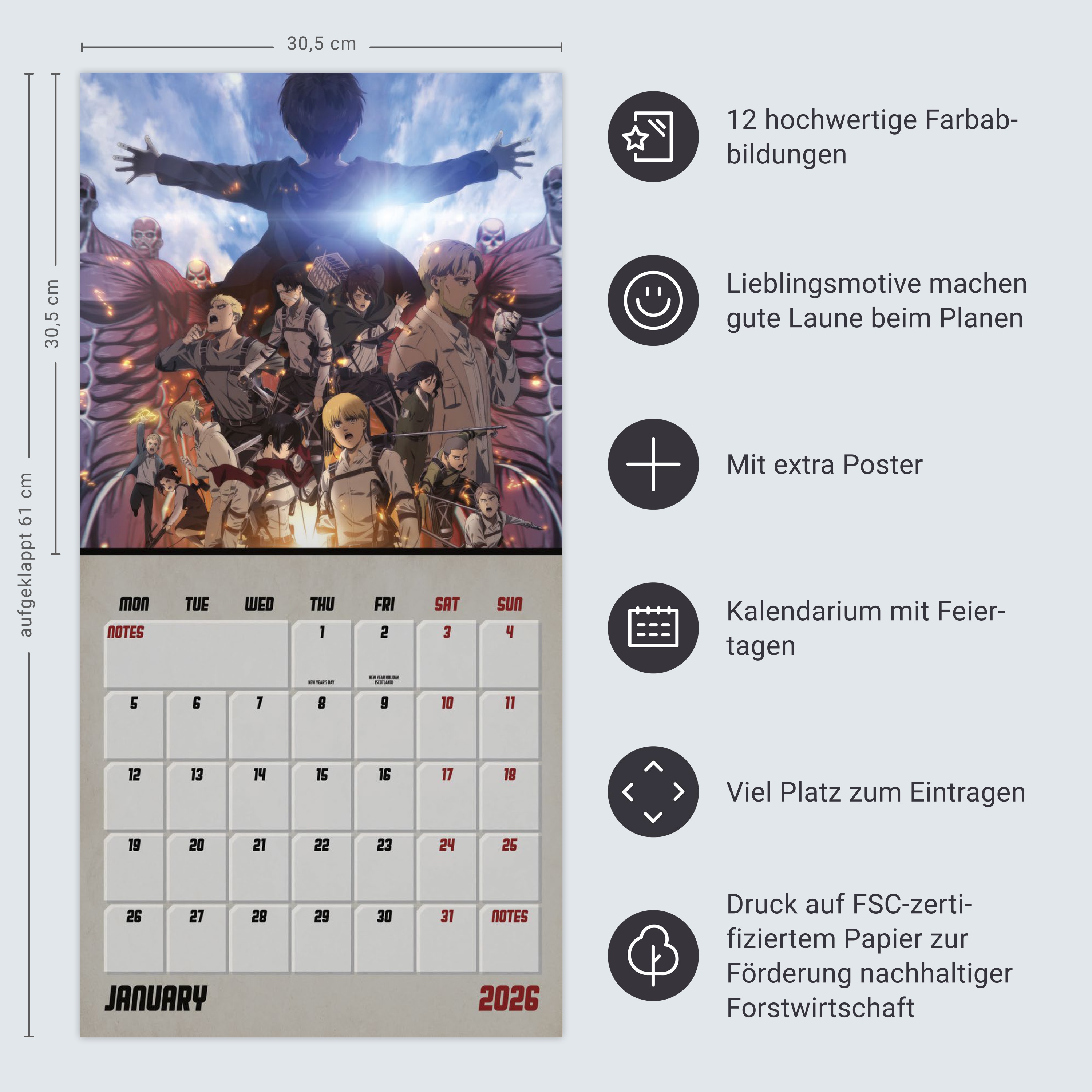 9783840197017_innenansicht_03 9783840197017_innenansicht_03.jpg