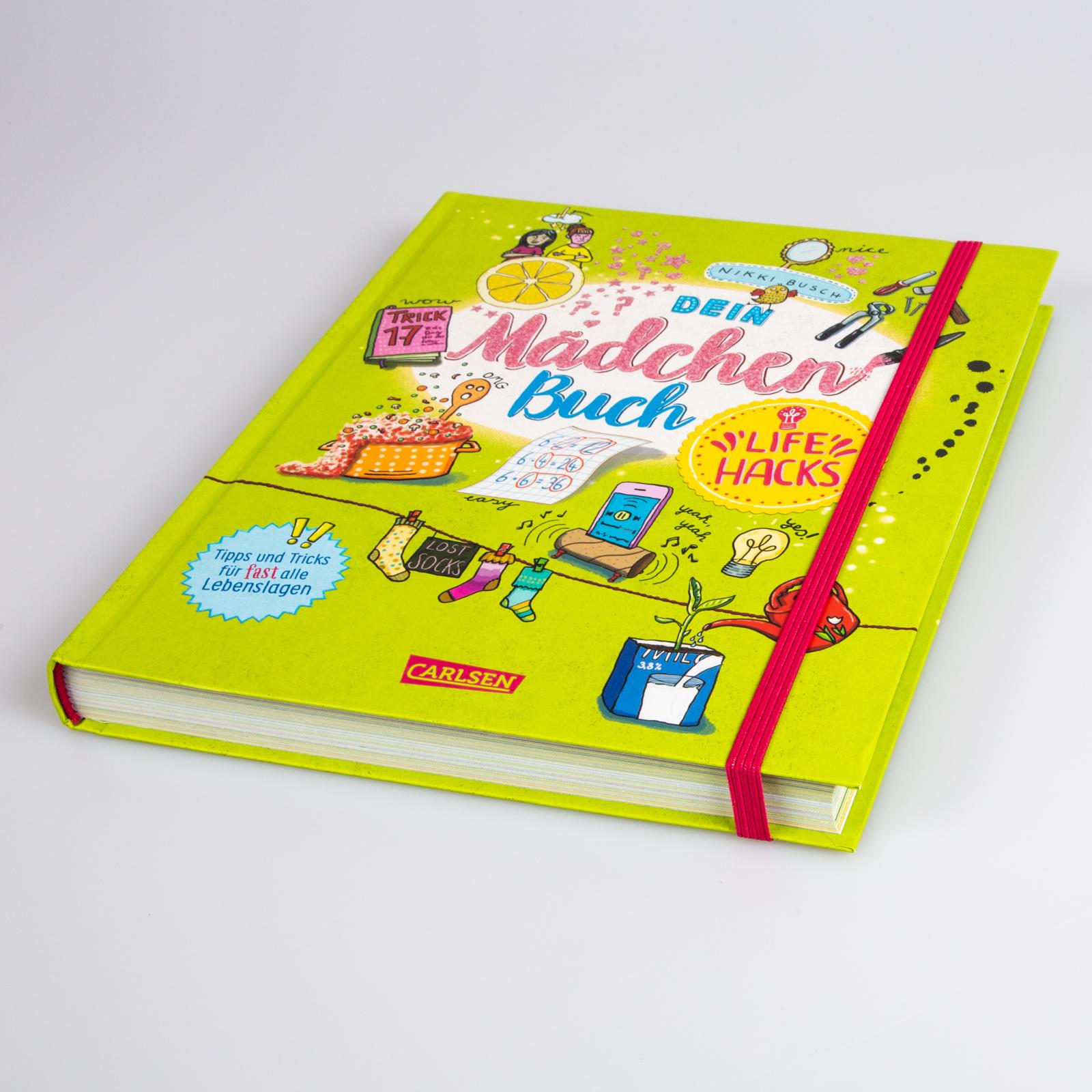 9783551162045_weiterecover_01.jpg 9783551162045_weiterecover_01.jpg