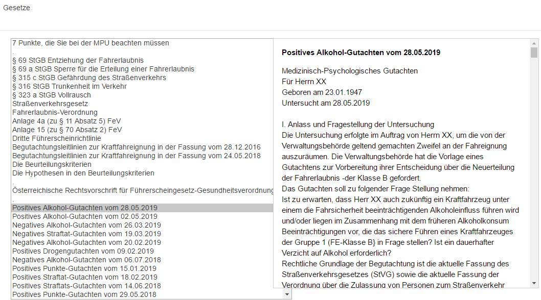 9783936822533_innenansicht_01.jpg