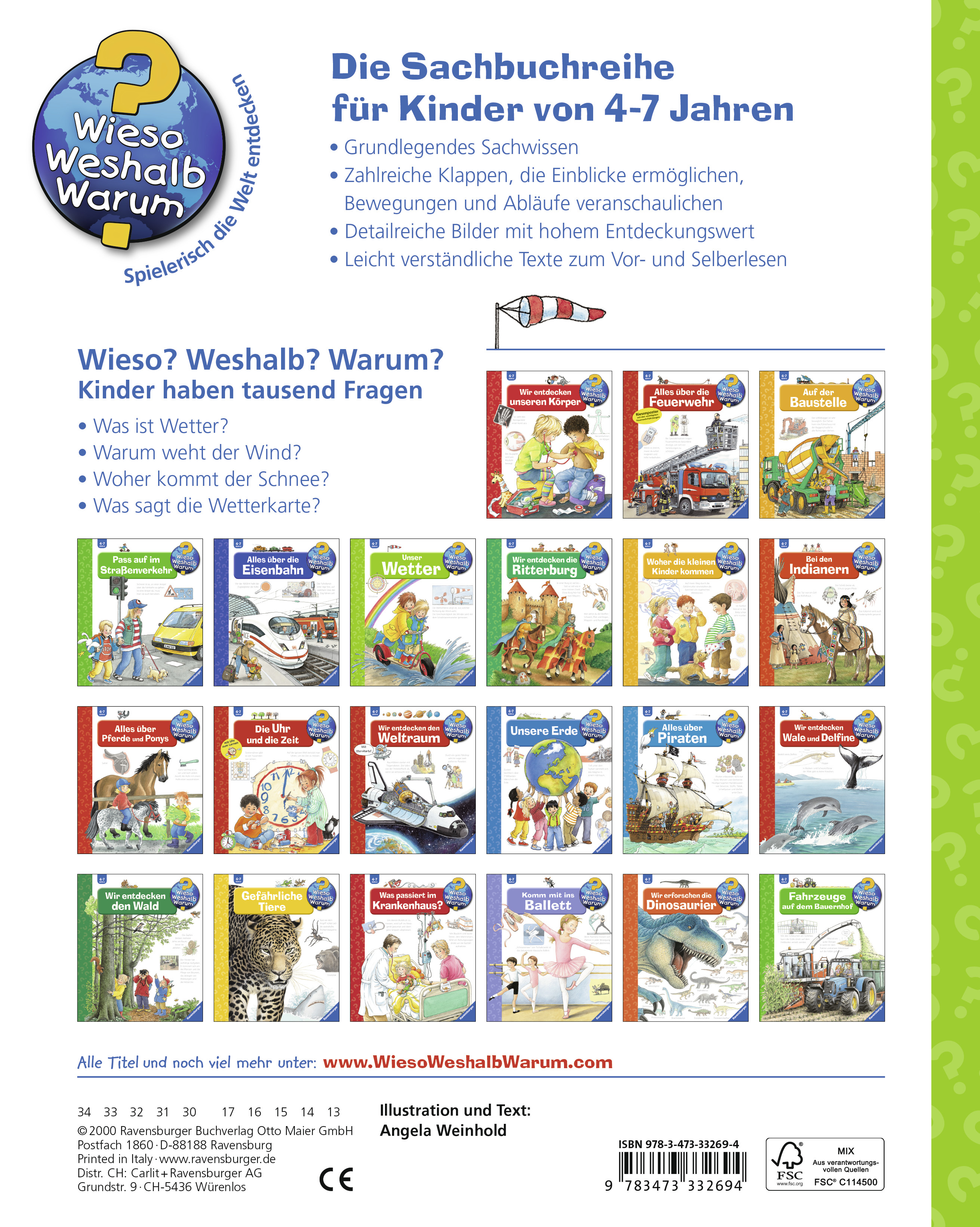 9783473332694_innenansicht_02 9783473332694_innenansicht_02.jpg