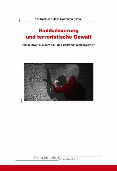 9783866764781 9783866764781