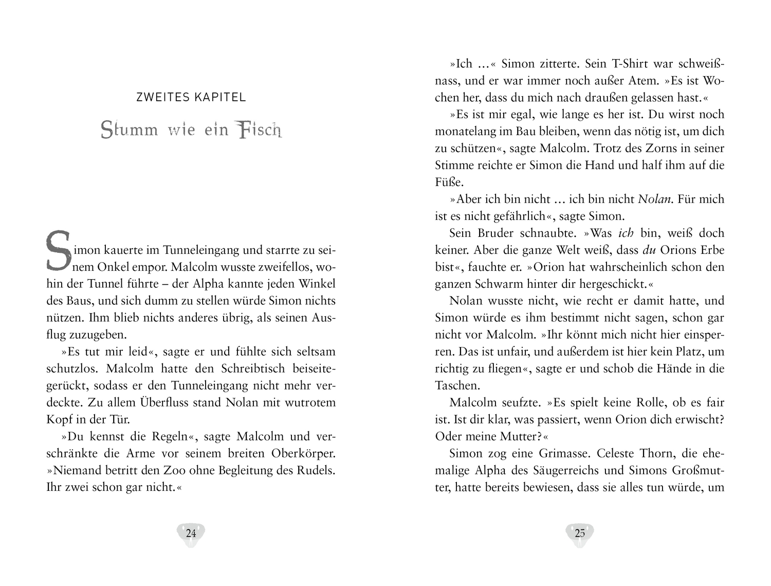 9783751204385_innenansicht_01 9783751204385_innenansicht_01.jpg