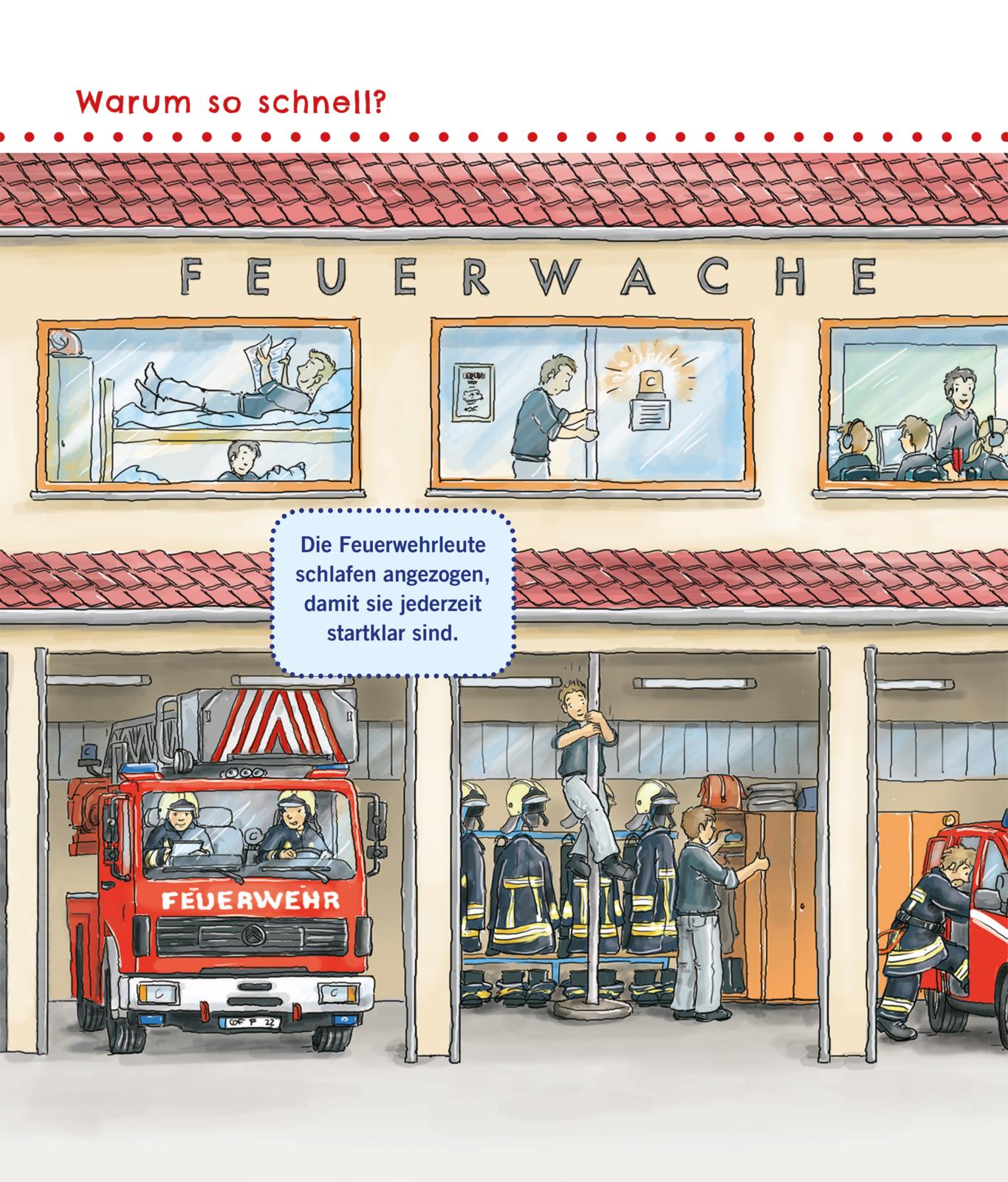 9783551036094_innenansicht_03.jpg
