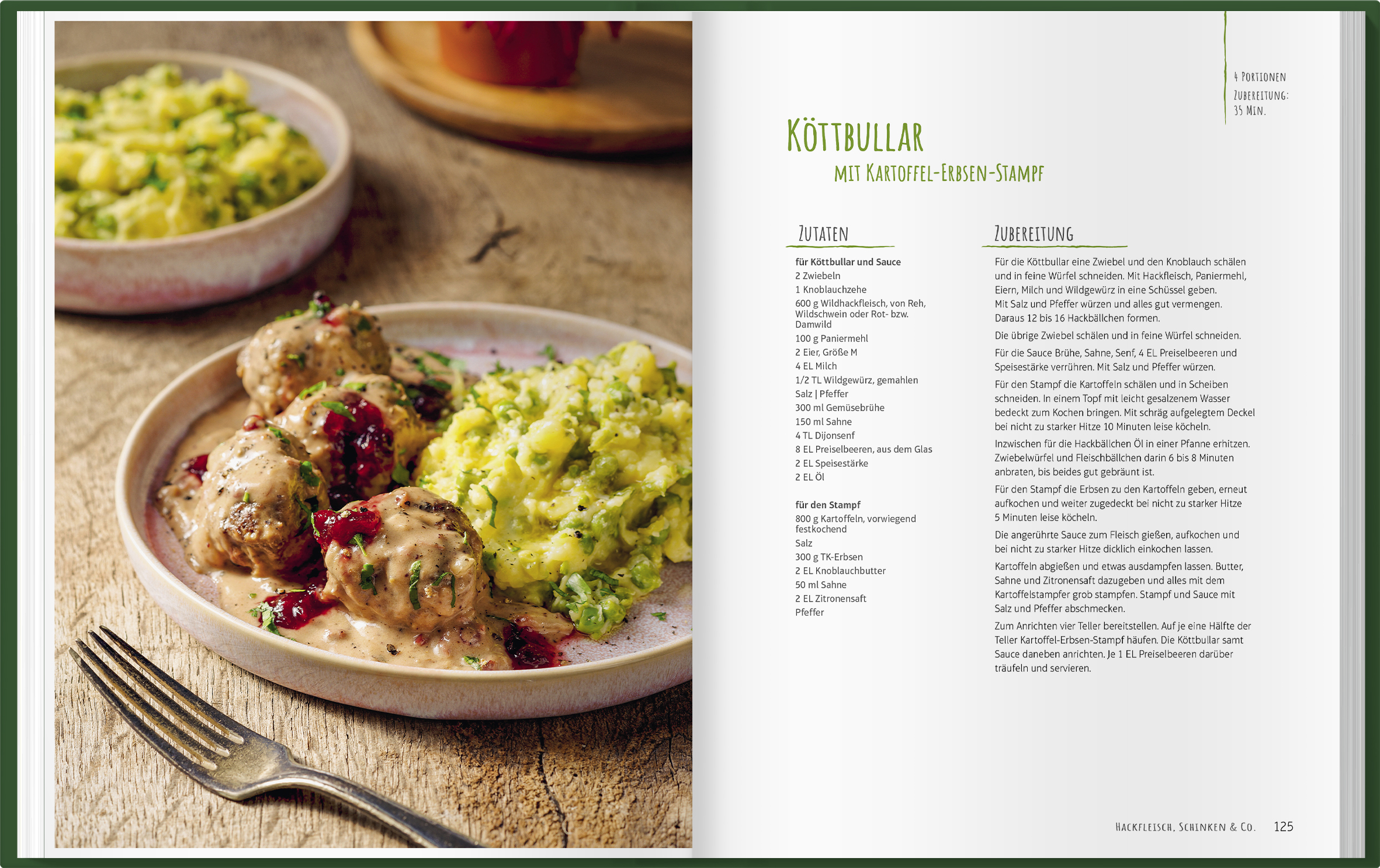 9783784357553_innenansicht_06 9783784357553_innenansicht_06.jpg