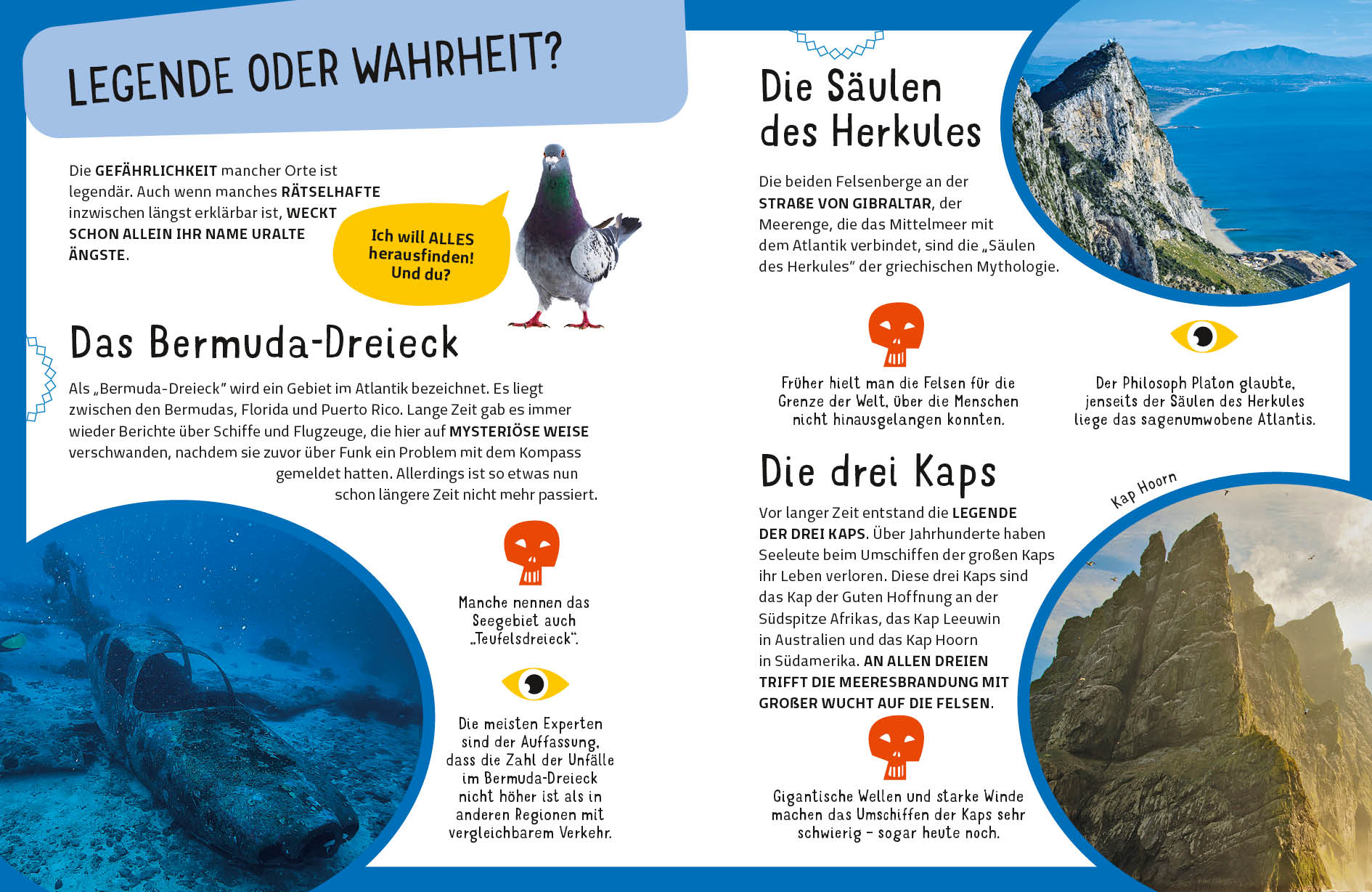 9788863127270_innenansicht_03.jpg