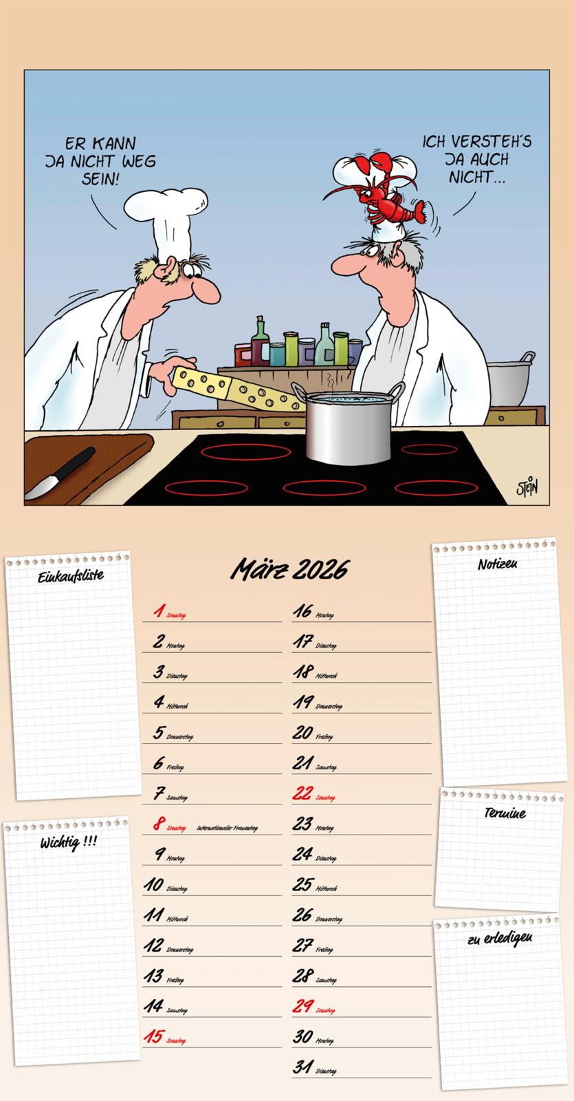 9783830322450_innenansicht_03 9783830322450_innenansicht_03.jpg