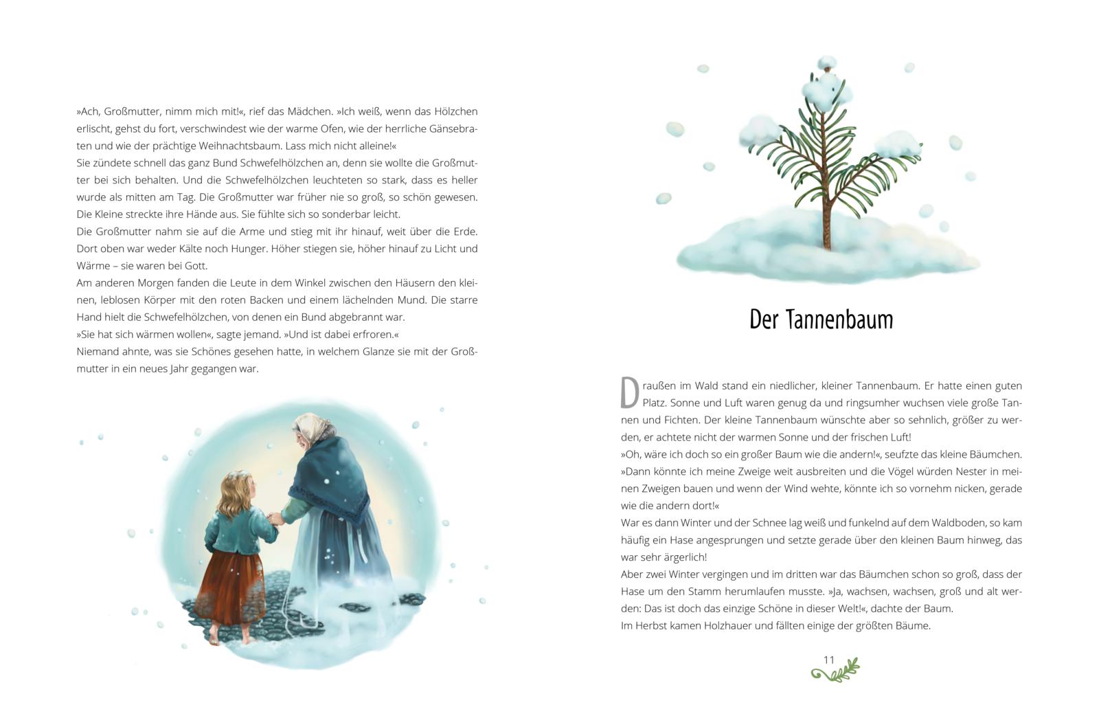 9783480235681_innenansicht_04.jpg