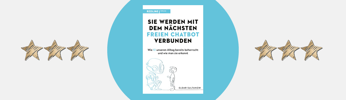 9783868819649_buehnenbild.jpg