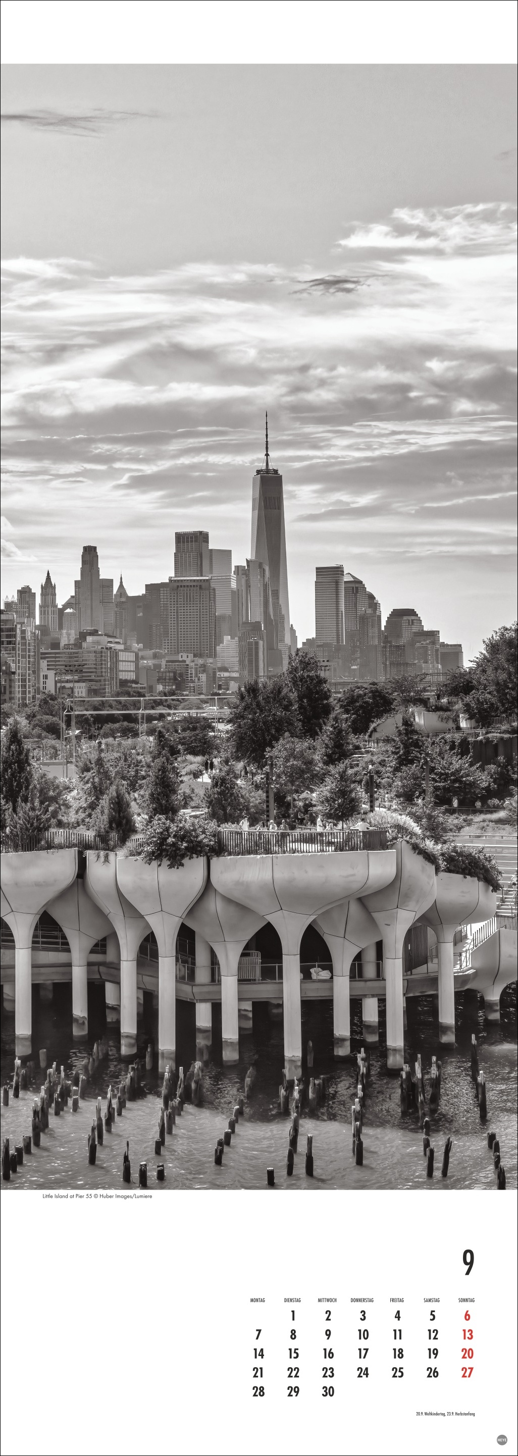 9783756409792_innenansicht_09 9783756409792_innenansicht_09.jpg