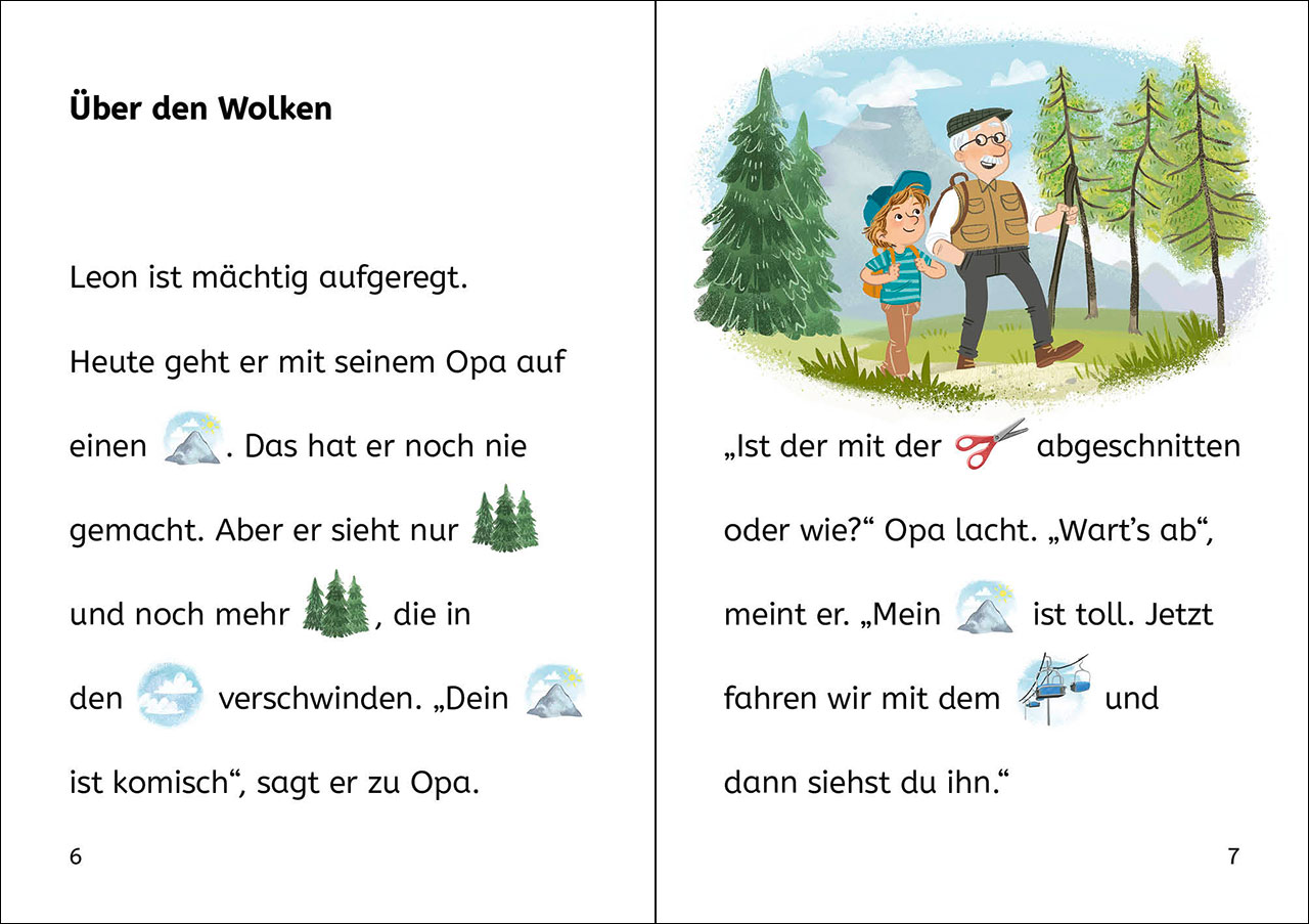 9783743215023_innenansicht_01.jpg