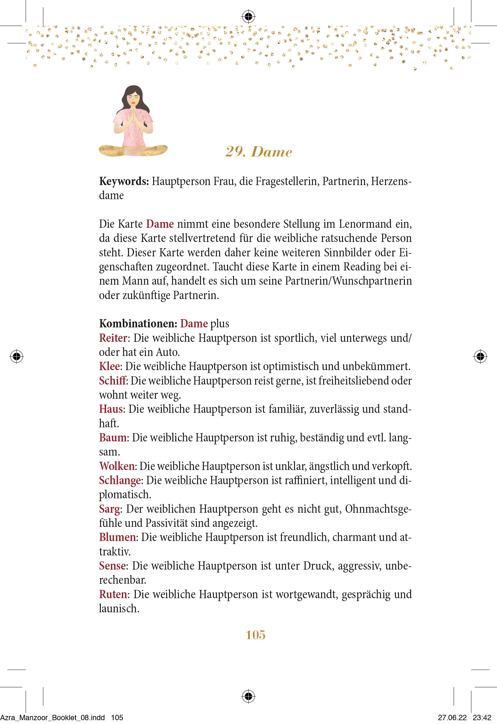 9783868267921_innenansicht_06 9783868267921_innenansicht_06.jpg