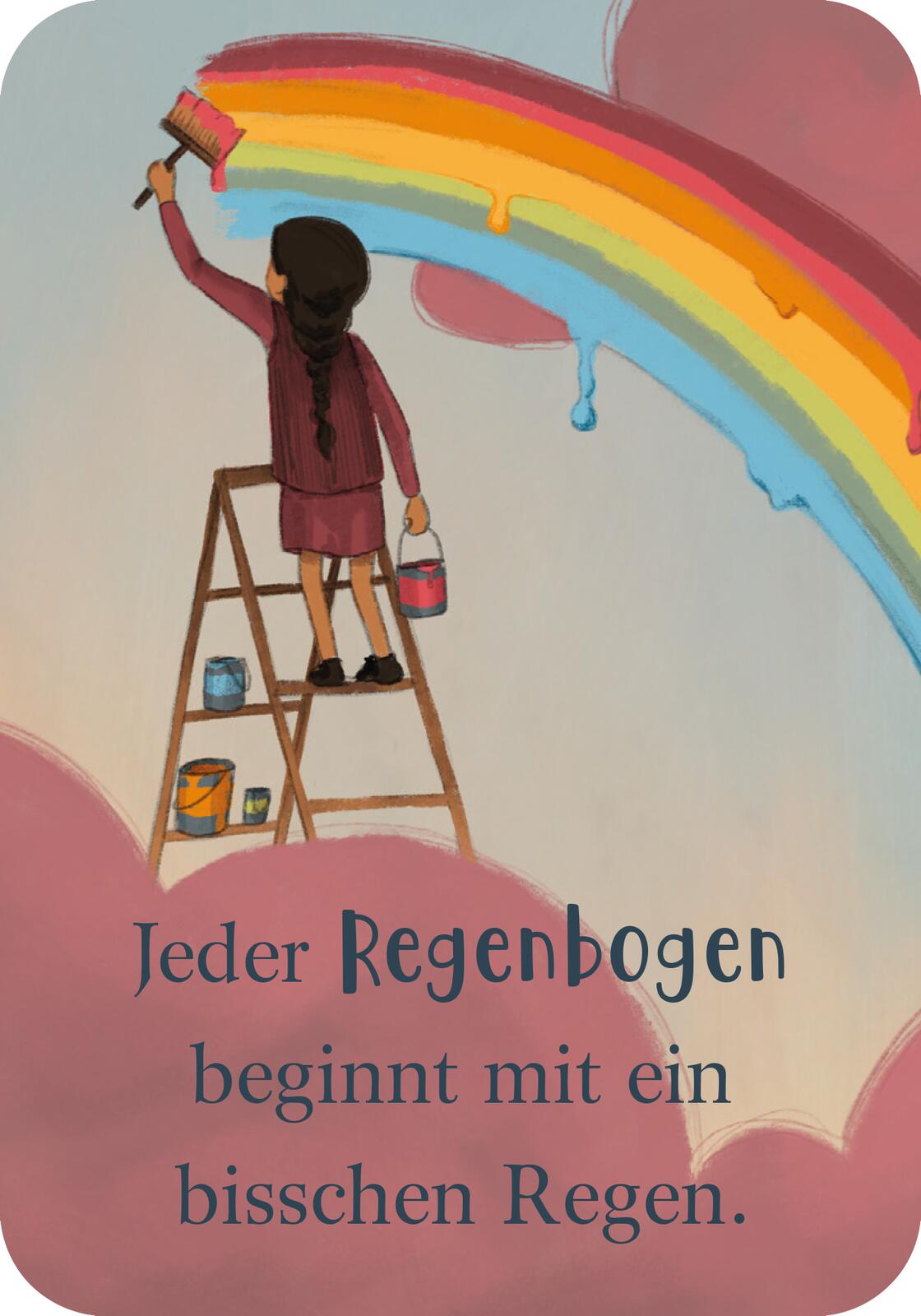 9783845867175_innenansicht_03.jpg