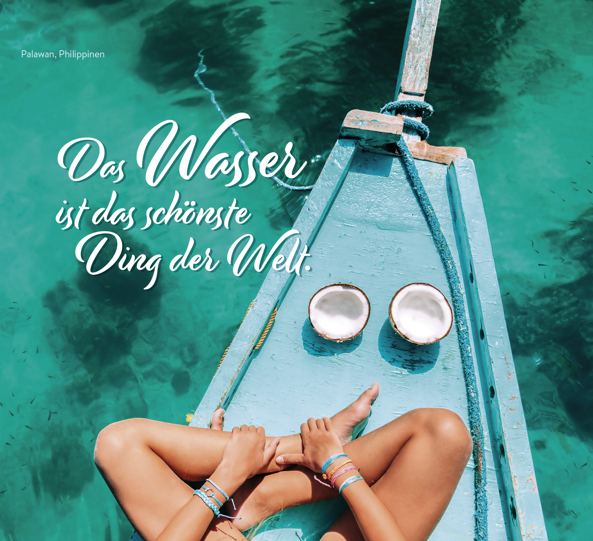 9783848502370_innenansicht_02 9783848502370_innenansicht_02.jpg