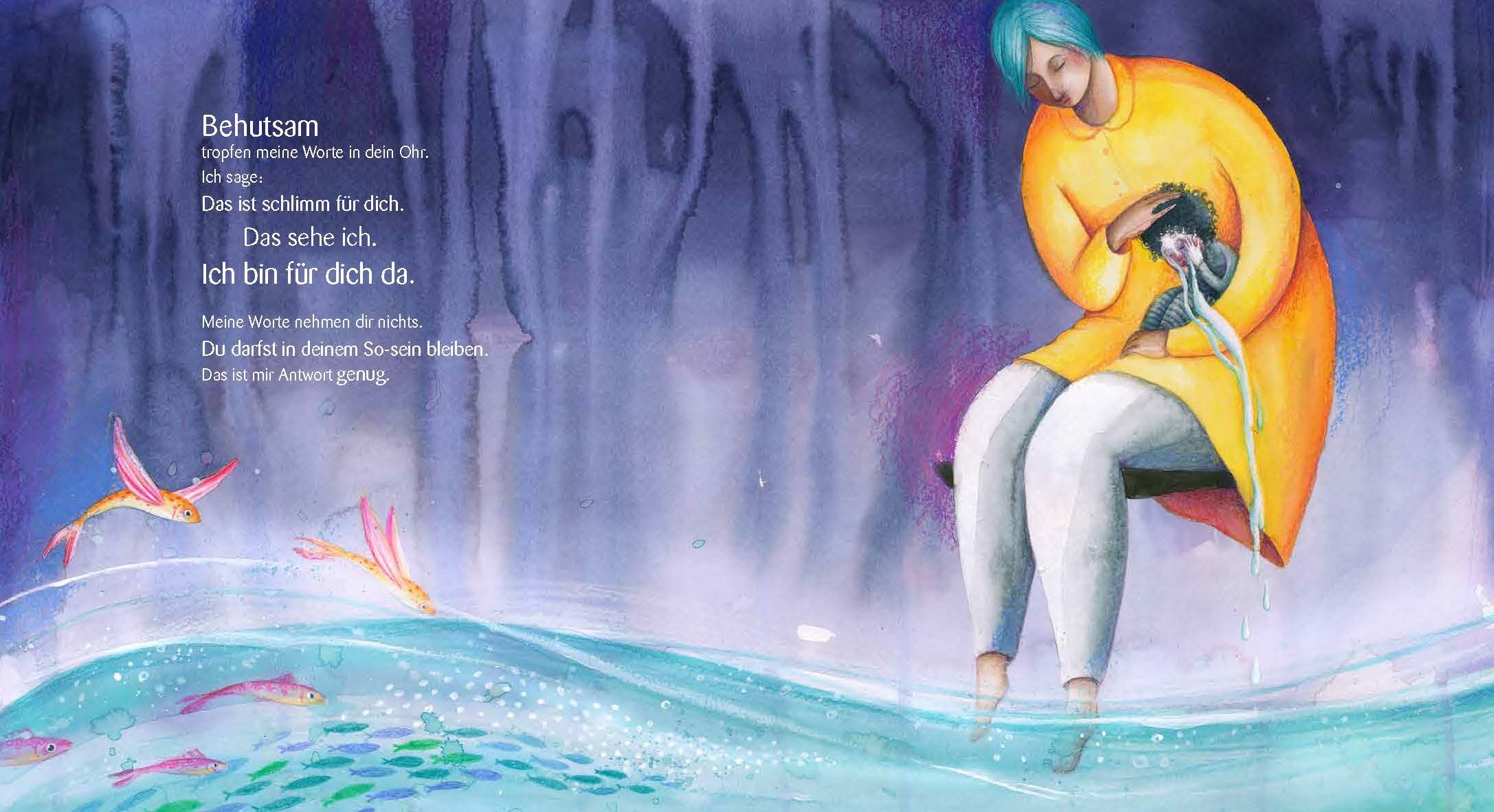 9783579062815_innenansicht_03 9783579062815_innenansicht_03.jpg