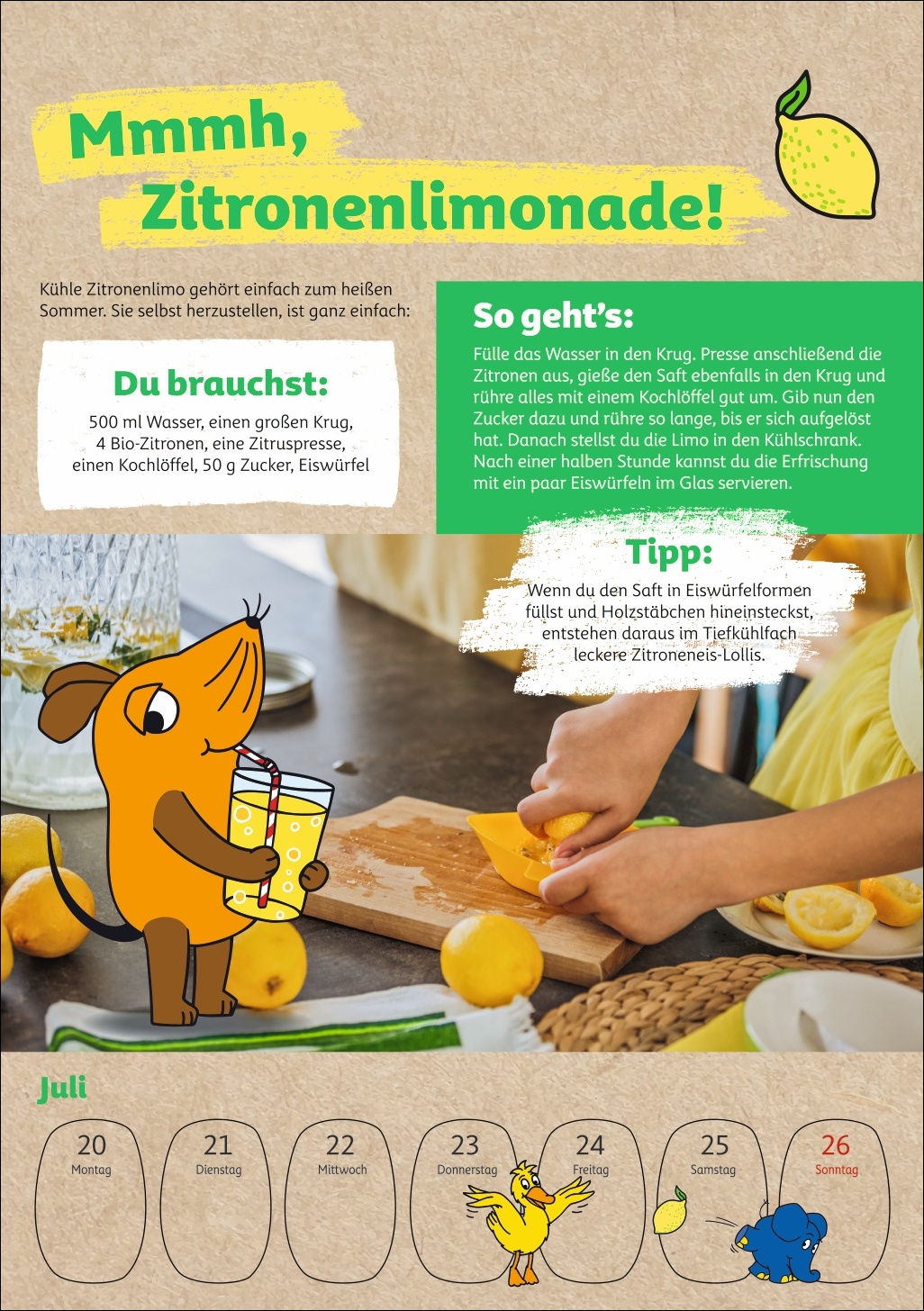 9783840037986_innenansicht_11.jpg