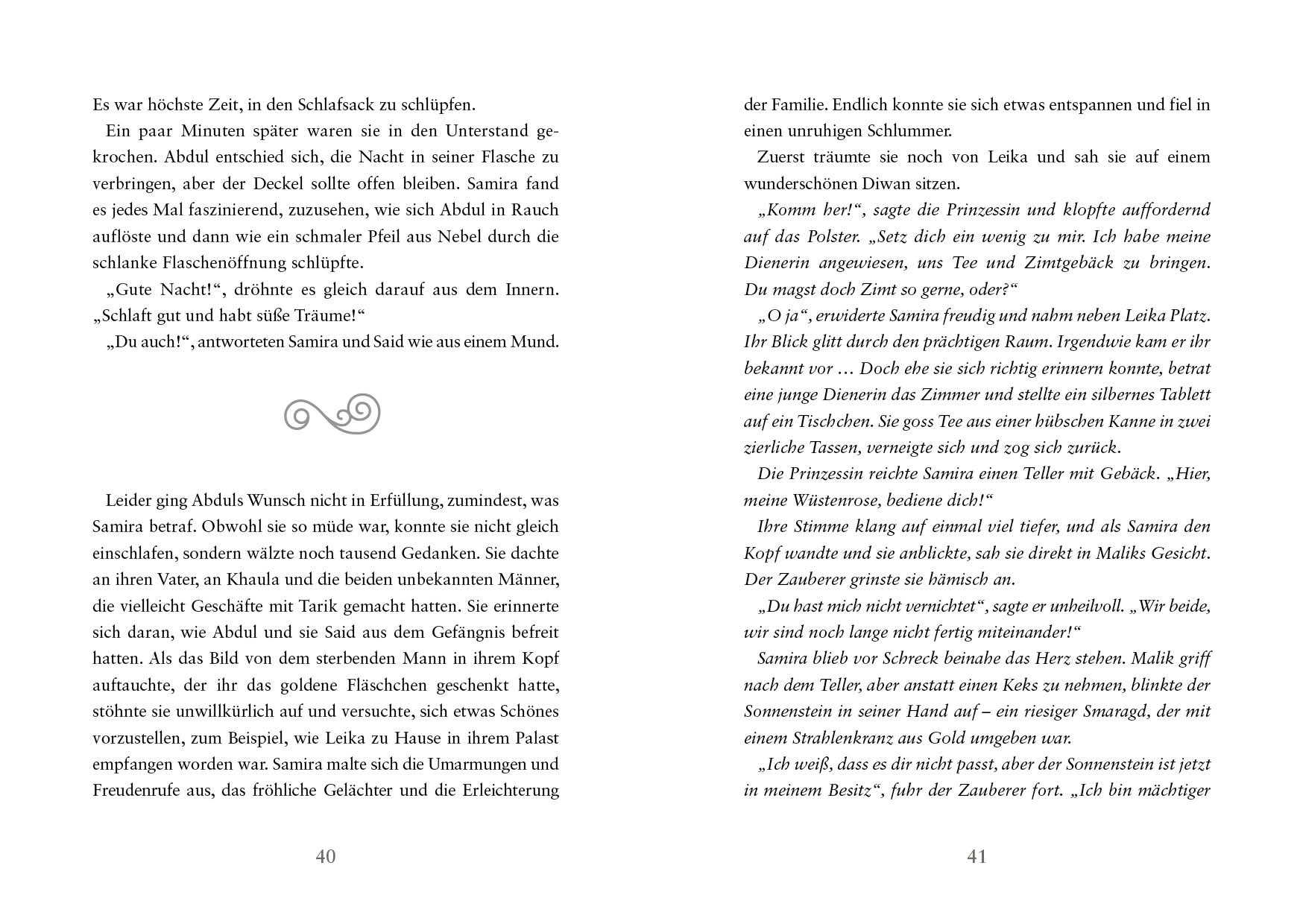 9783745924565_innenansicht_11 9783745924565_innenansicht_11.jpg