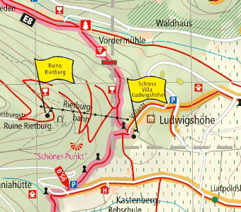 9783899206777_innenansicht_02 9783899206777_innenansicht_02.jpg