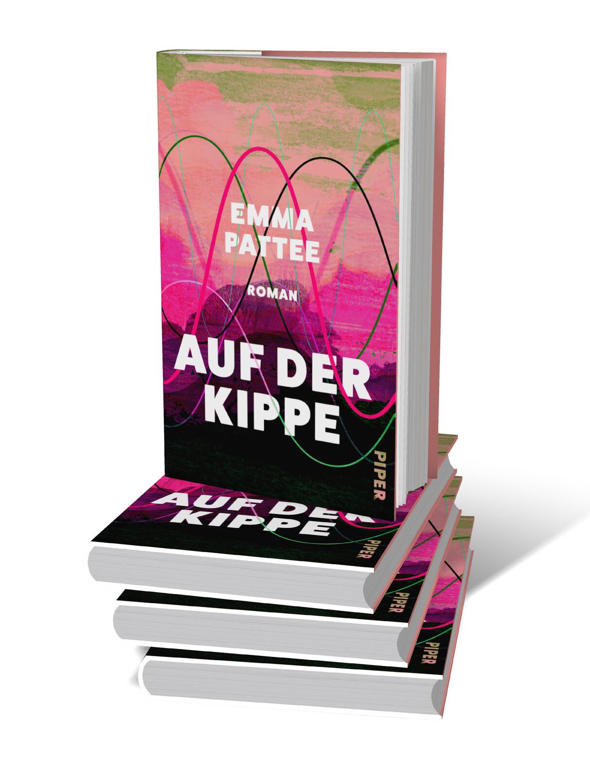 9783492073363_innenansicht_10.jpg
