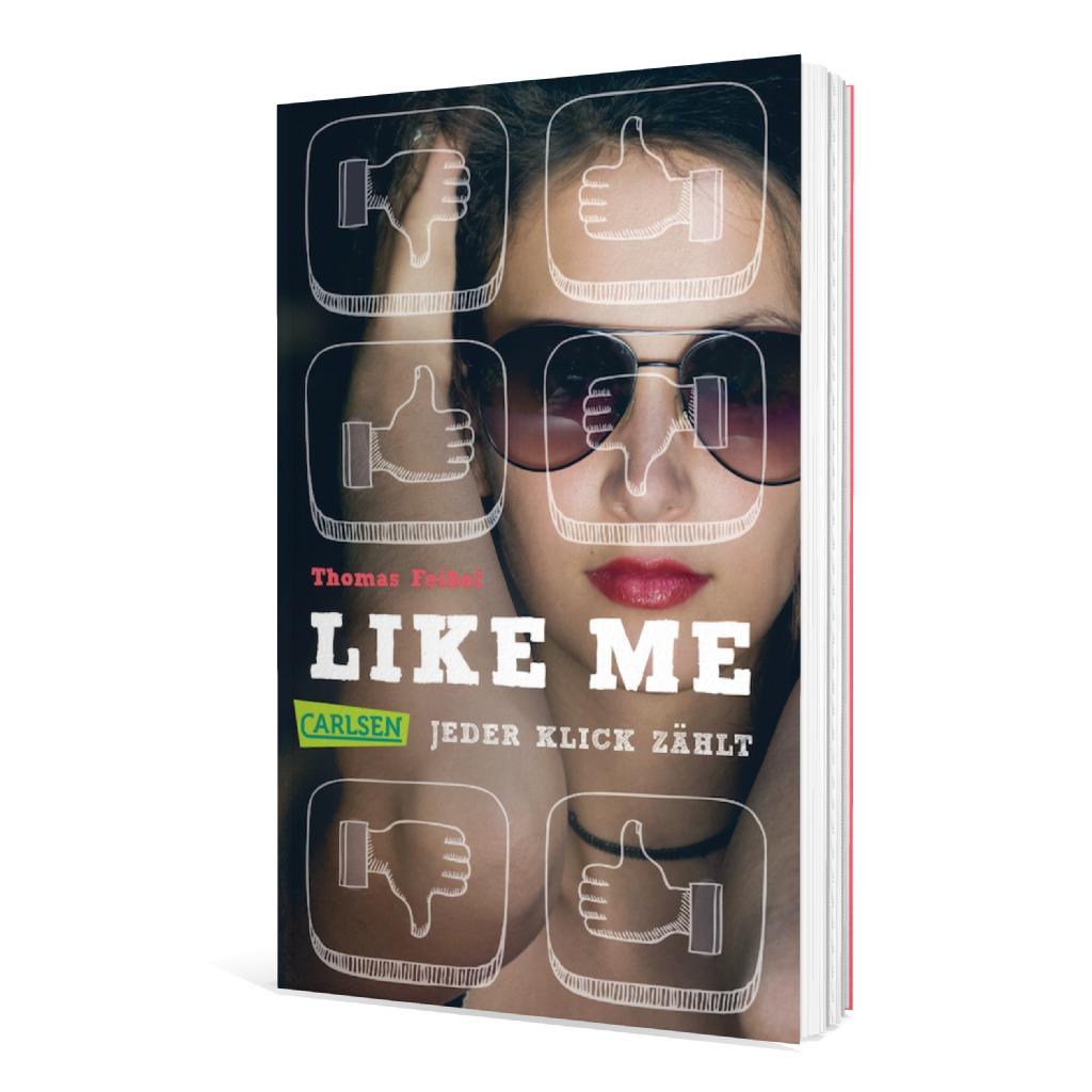 9783551313973_weiterecover_02 9783551313973_weiterecover_02.jpg