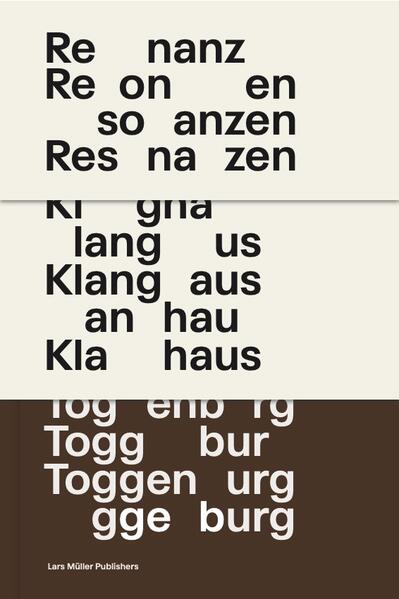 9783037787878