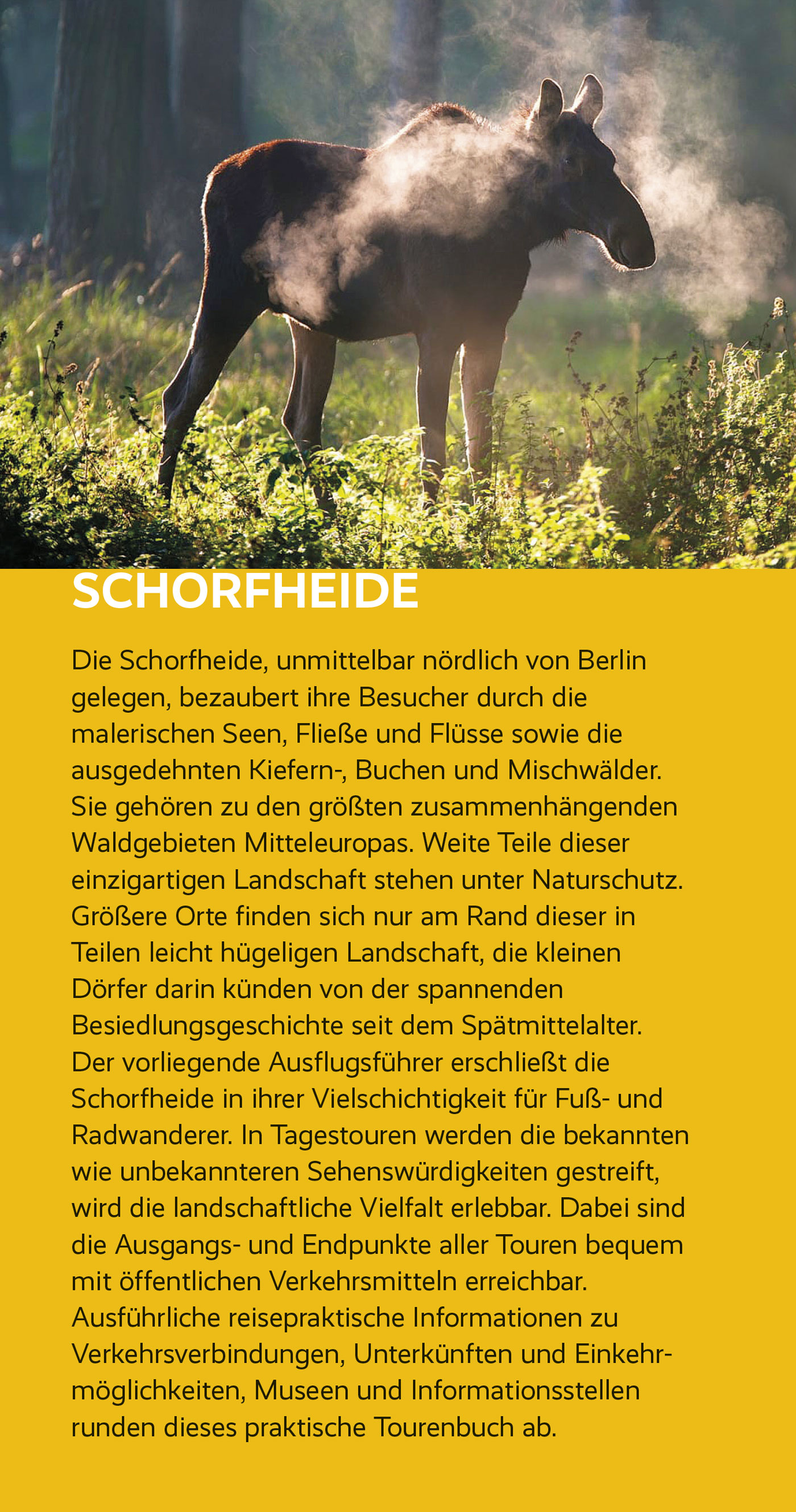 9783897946224_innenansicht_02.jpg