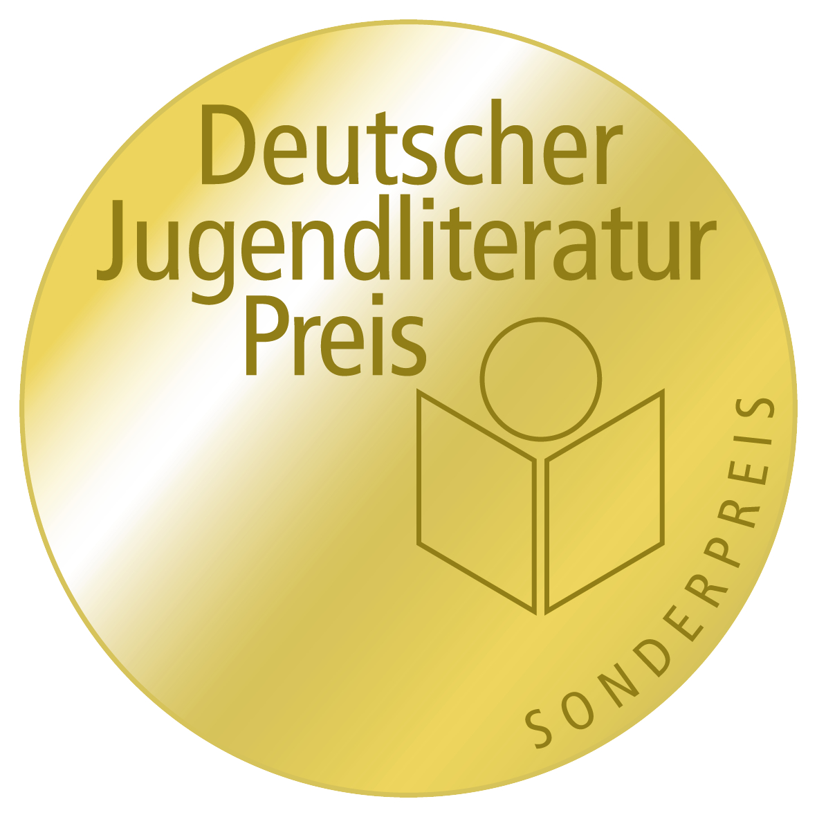9783473580149_innenansicht_02.jpg
