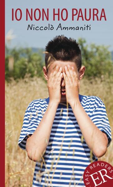 9783125658684.jpg 9783125658684.jpg