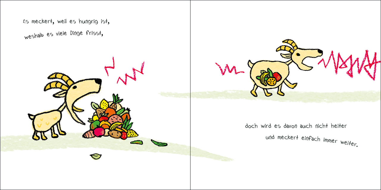 9783743211452_innenansicht_01 9783743211452_innenansicht_01.jpg