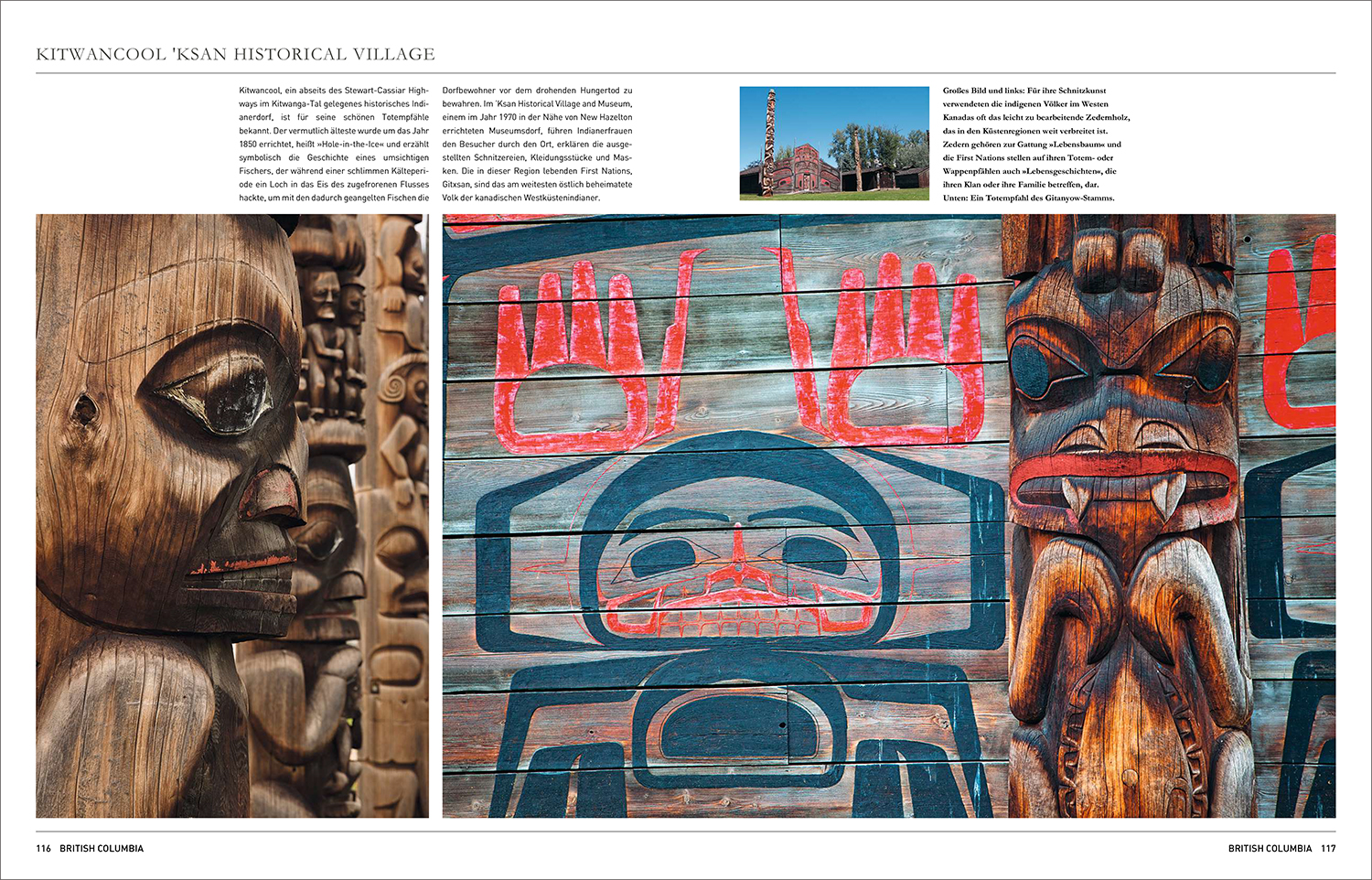 9783969650714_innenansicht_07 9783969650714_innenansicht_07.jpg