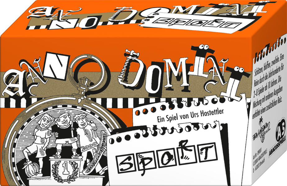 4011898090017 4011898090017