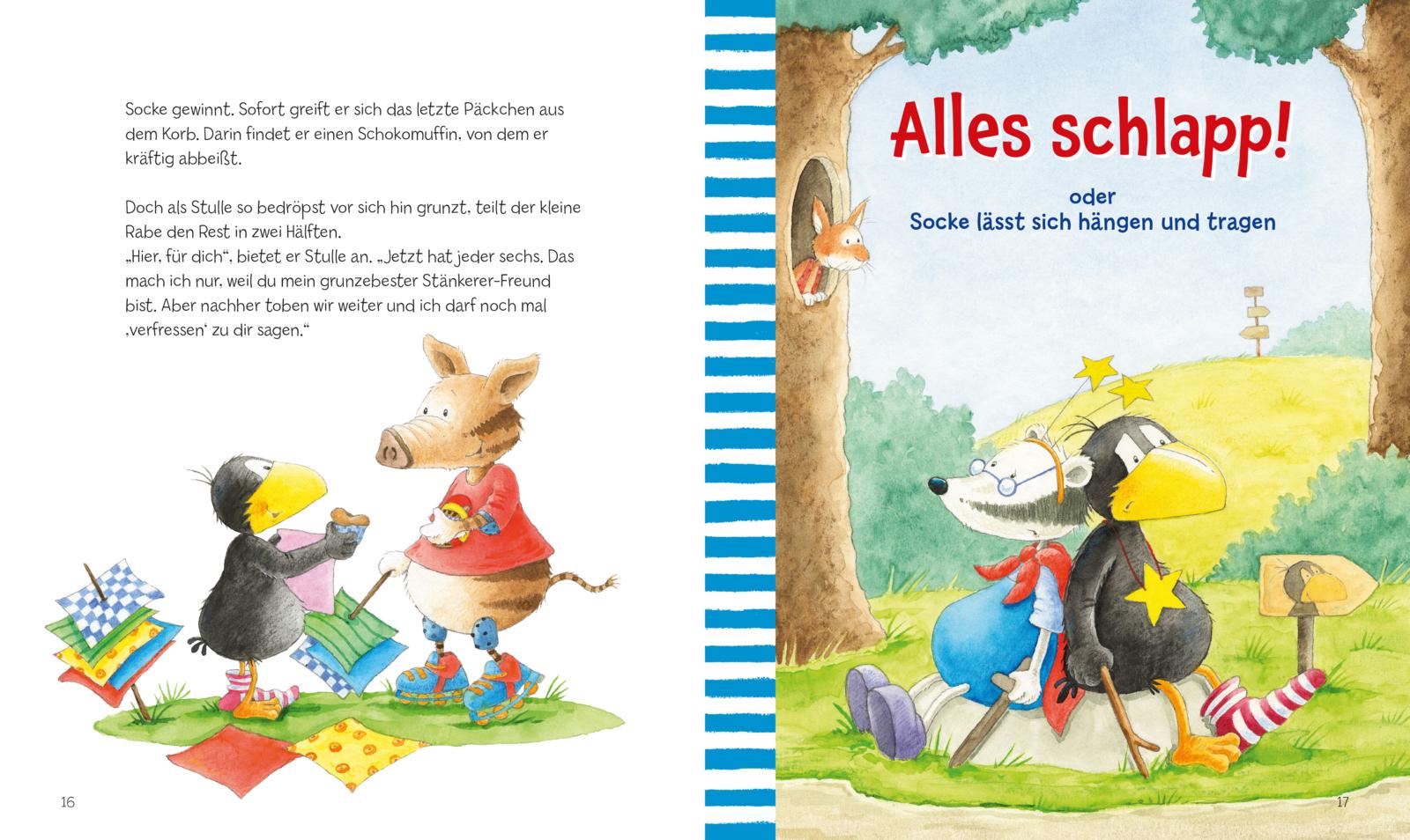 9783480239894_innenansicht_02.jpg