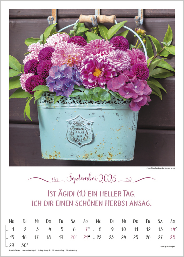 9783731876335_innenansicht_09.jpg