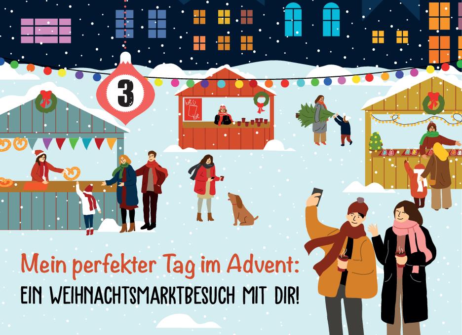 9783625194309_innenansicht_05.jpg