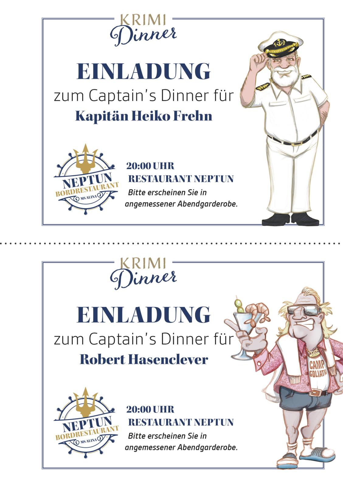 9783830364573_innenansicht_04.jpg