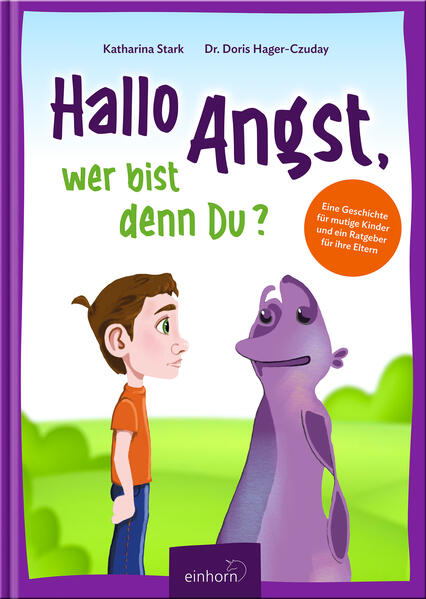 9783957471857