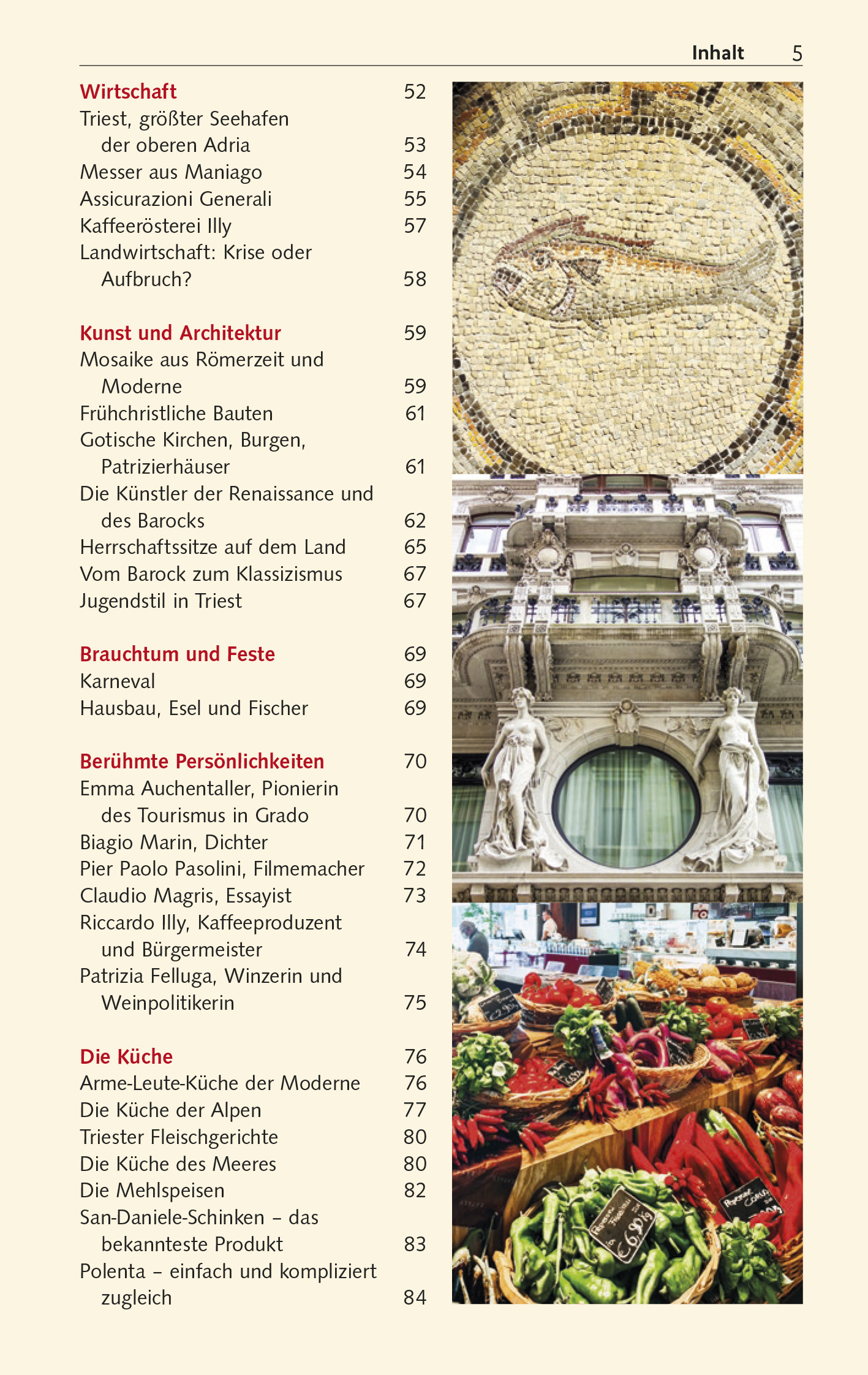 9783897946477_innenansicht_04 9783897946477_innenansicht_04.jpg