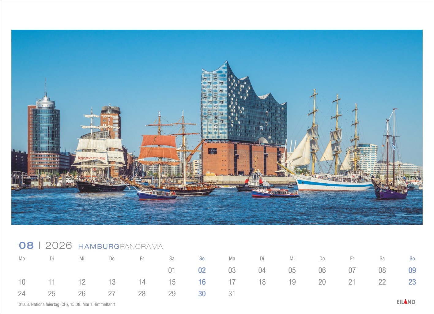 9783964023858_innenansicht_08 9783964023858_innenansicht_08.jpg